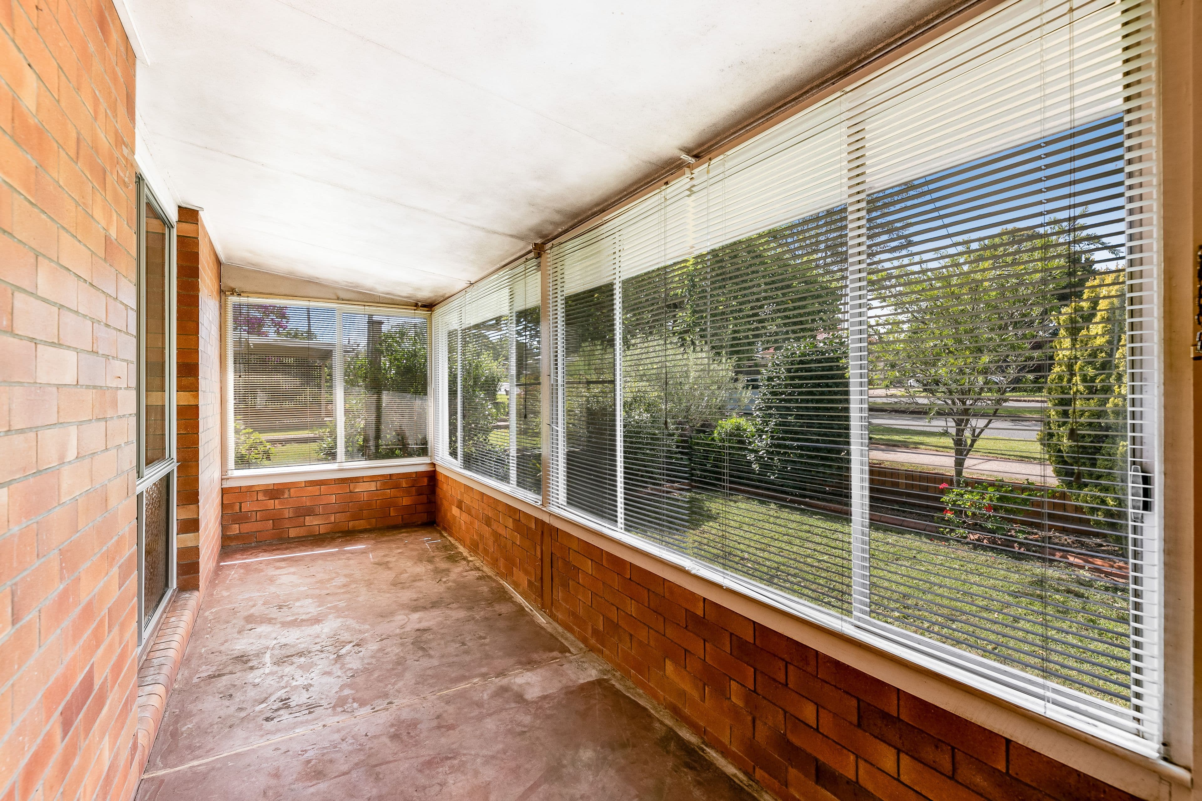 33 Cohoe Street, Rangeville QLD 4350, Rangeville - Thumbnail 4