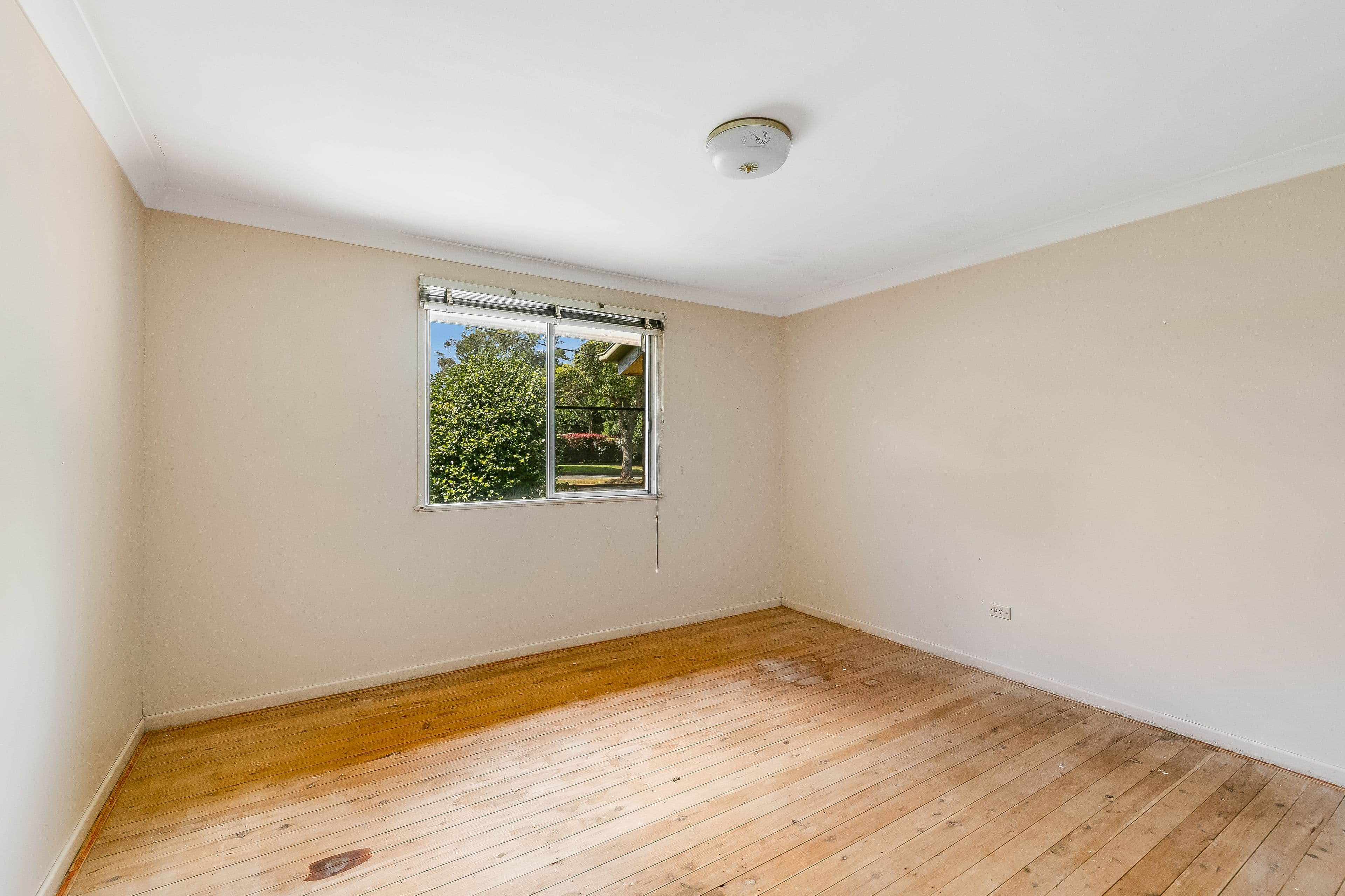33 Cohoe Street, Rangeville QLD 4350, Rangeville - Thumbnail 5