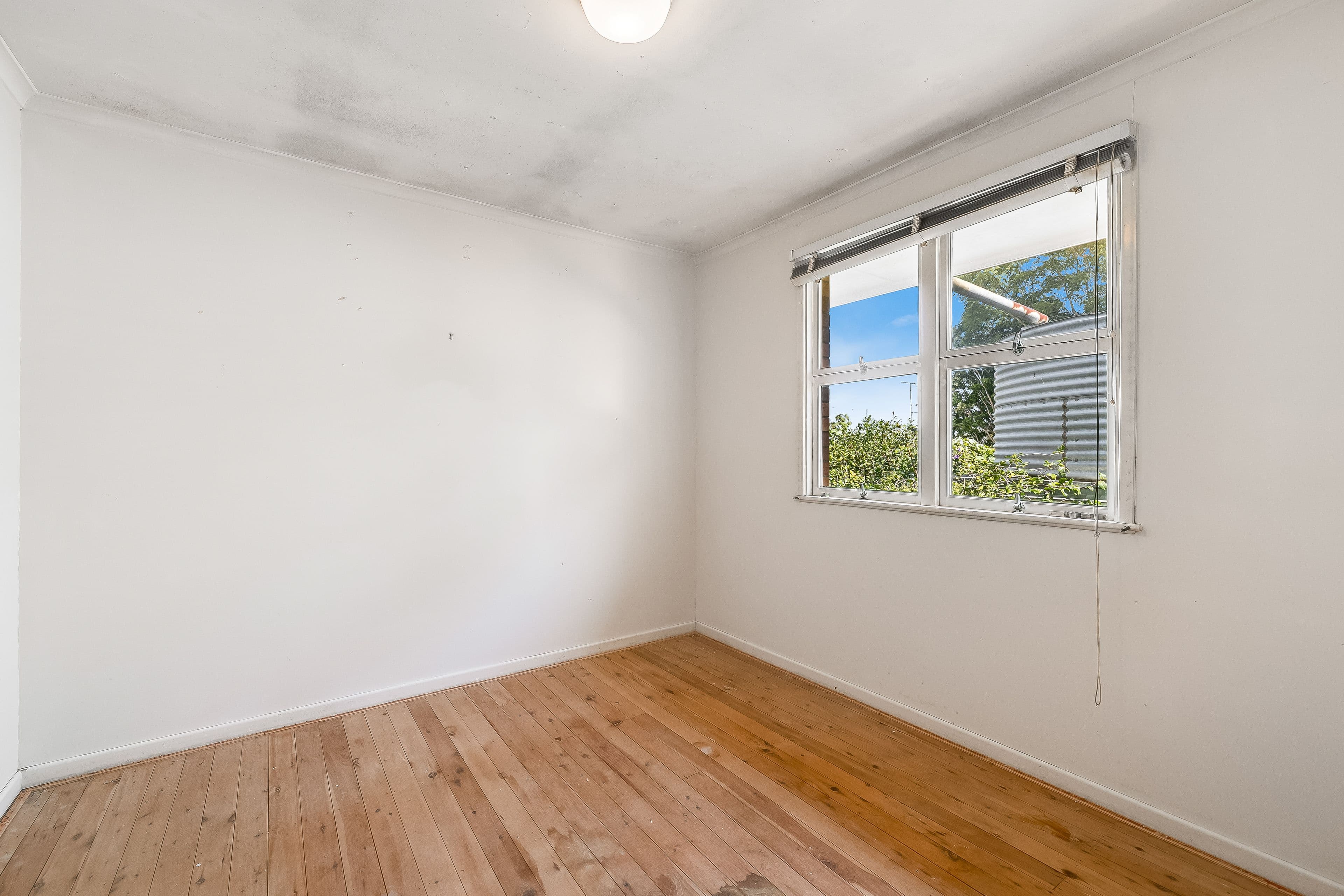 33 Cohoe Street, Rangeville QLD 4350, Rangeville - Thumbnail 6