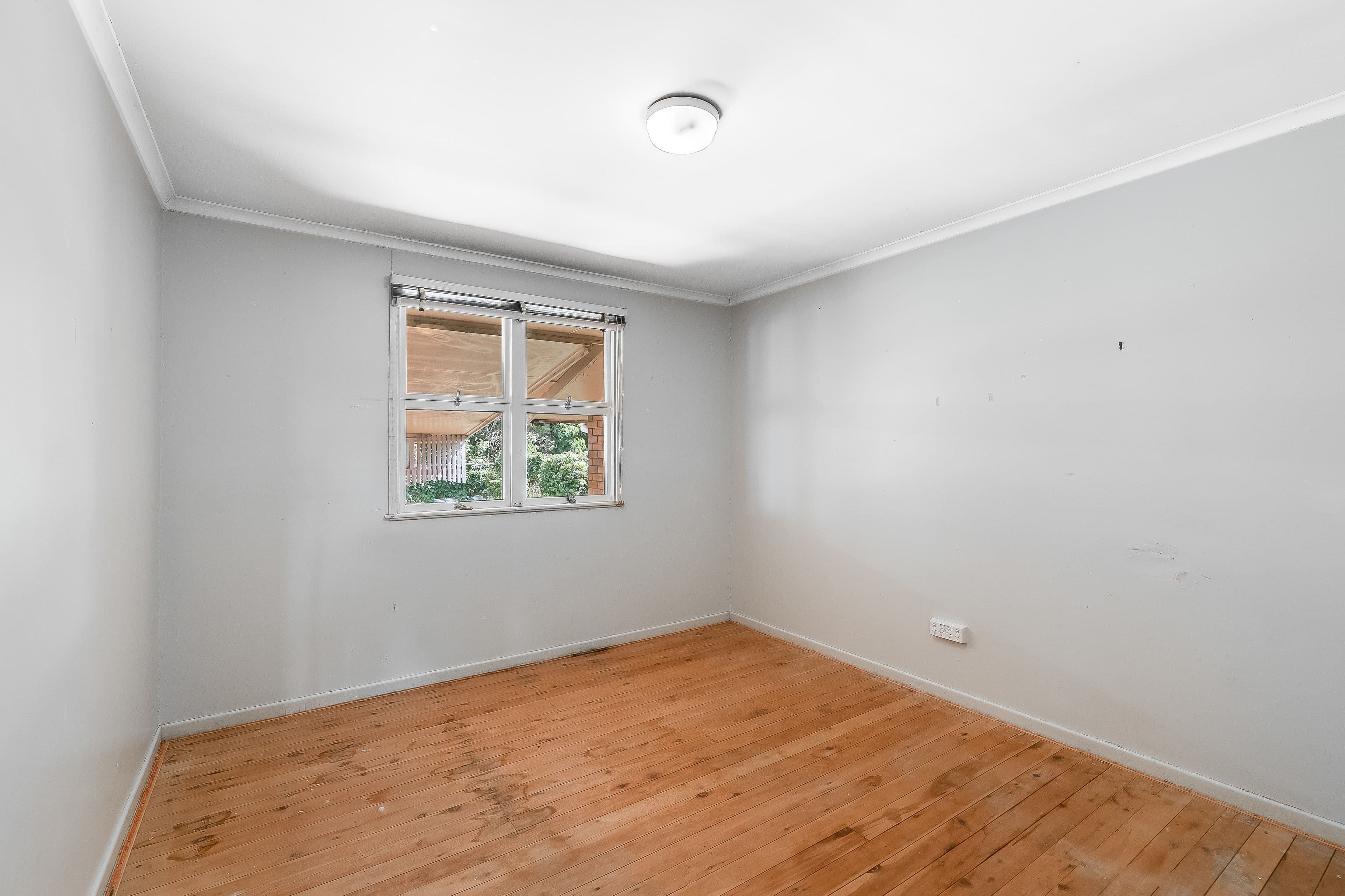 33 Cohoe Street, Rangeville QLD 4350, Rangeville - Thumbnail 7