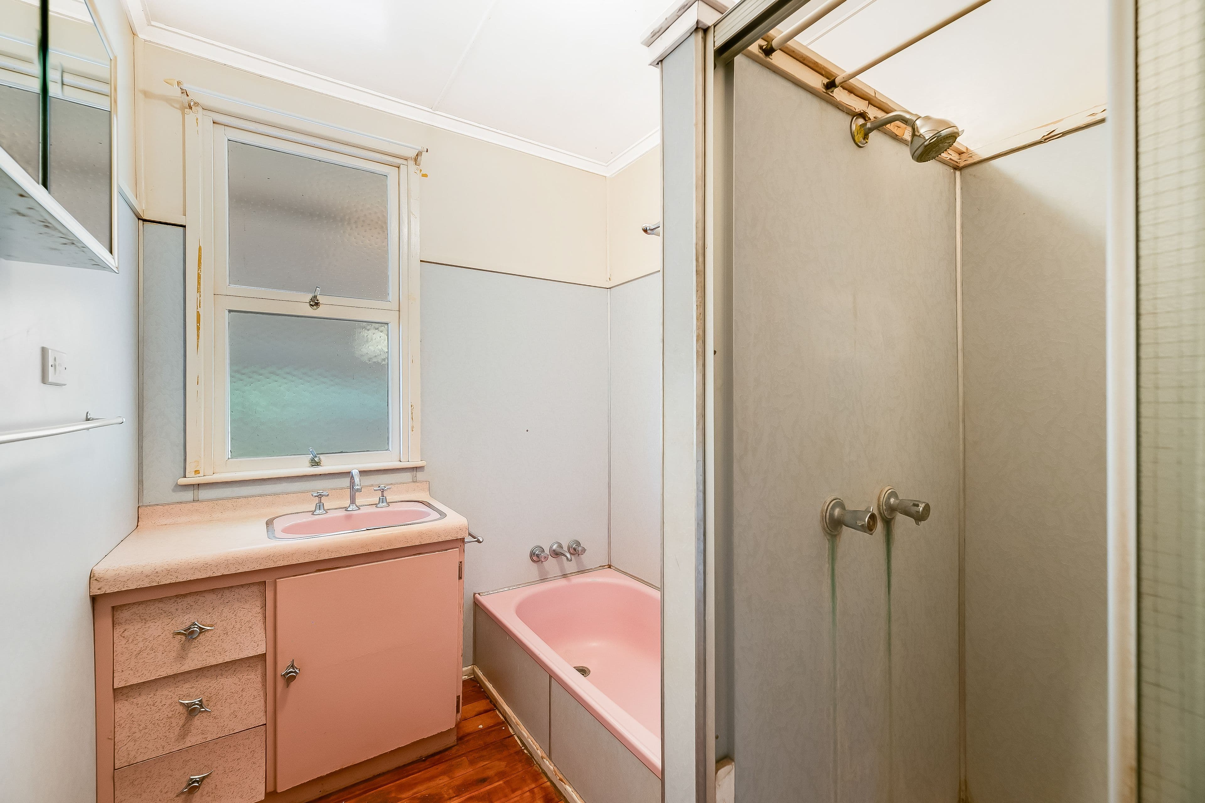33 Cohoe Street, Rangeville QLD 4350, Rangeville - Thumbnail 8