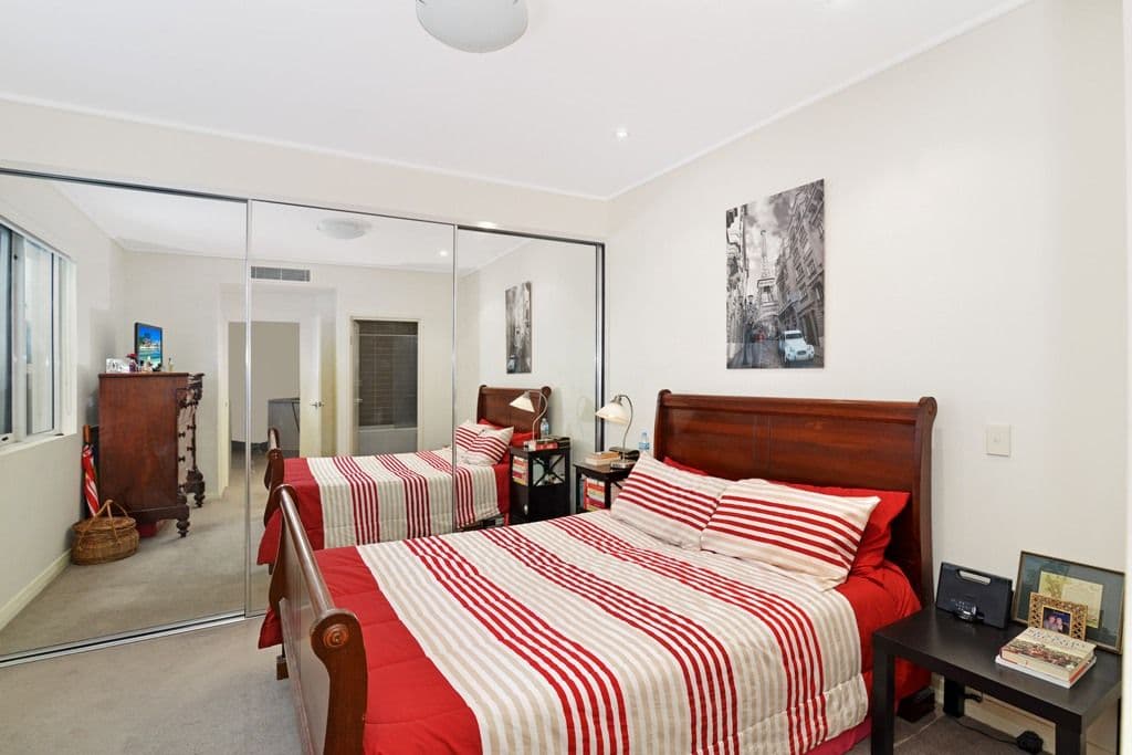 33 The Promenade, WENTWORTH POINT NSW 2127, Wentworth Point - Thumbnail 4