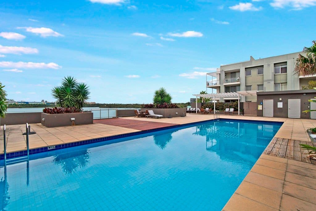 33 The Promenade, WENTWORTH POINT NSW 2127, Wentworth Point - Thumbnail 6