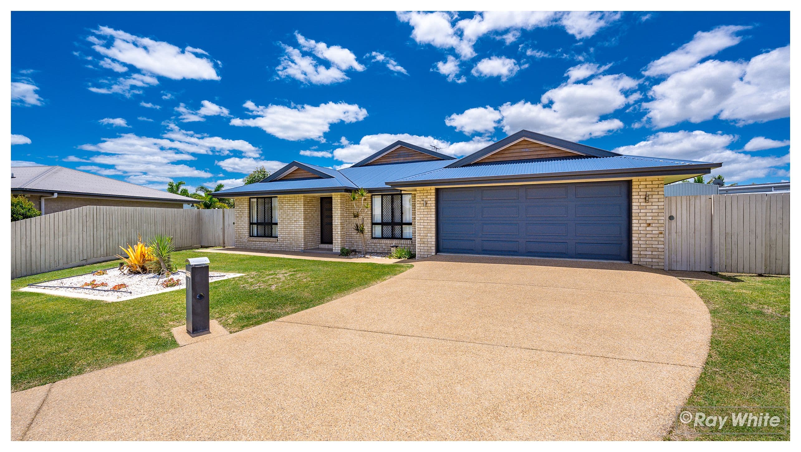 7 Messmate Court, Norman Gardens QLD 4701, Norman Gardens - Thumbnail 2