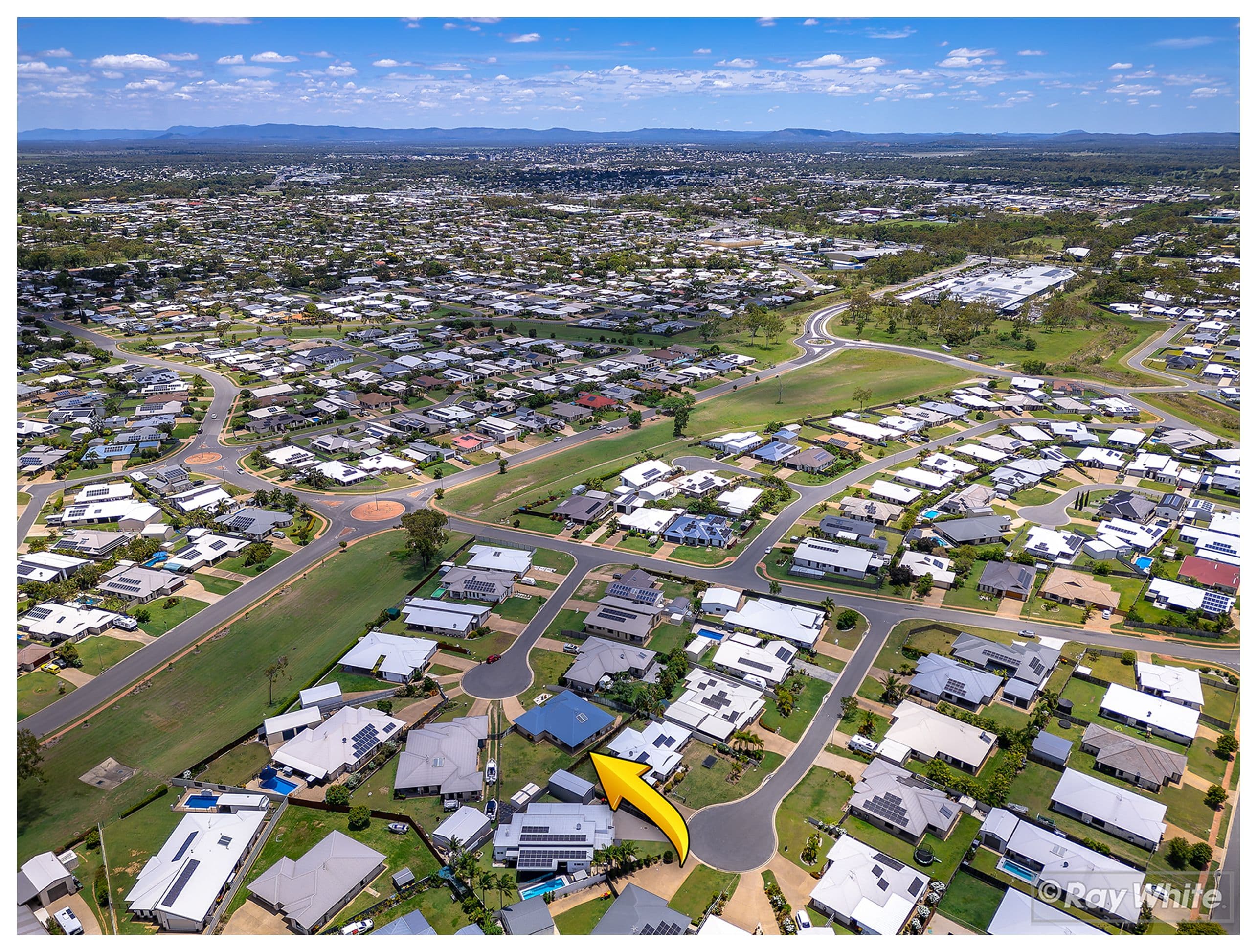 7 Messmate Court, Norman Gardens QLD 4701, Norman Gardens - Thumbnail 3