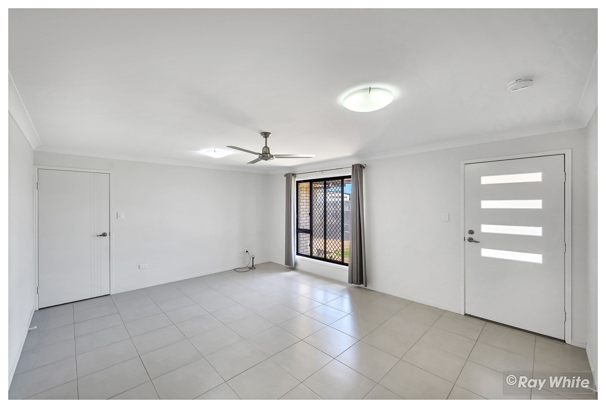 7 Messmate Court, Norman Gardens QLD 4701, Norman Gardens - Thumbnail 4