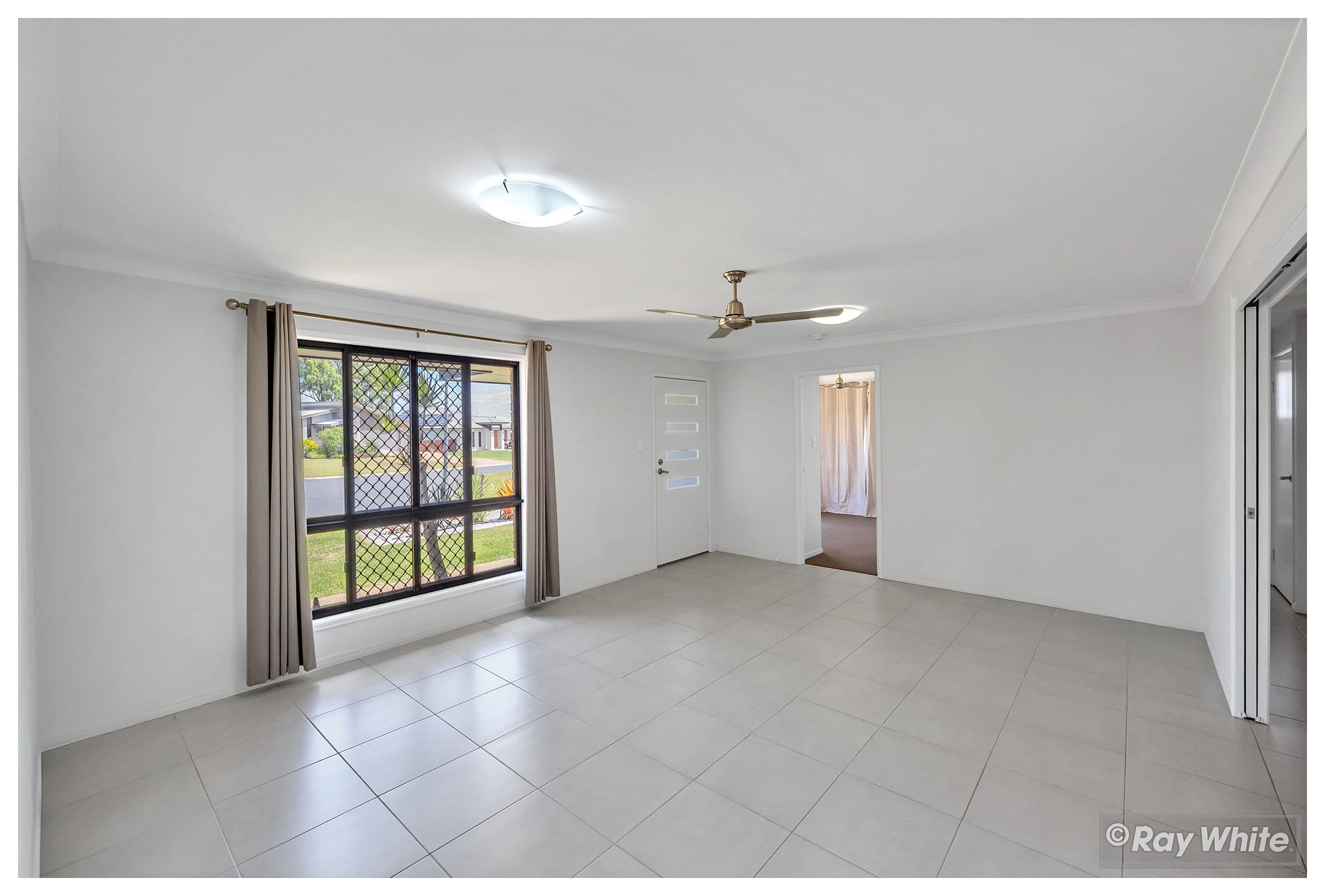 7 Messmate Court, Norman Gardens QLD 4701, Norman Gardens - Thumbnail 5