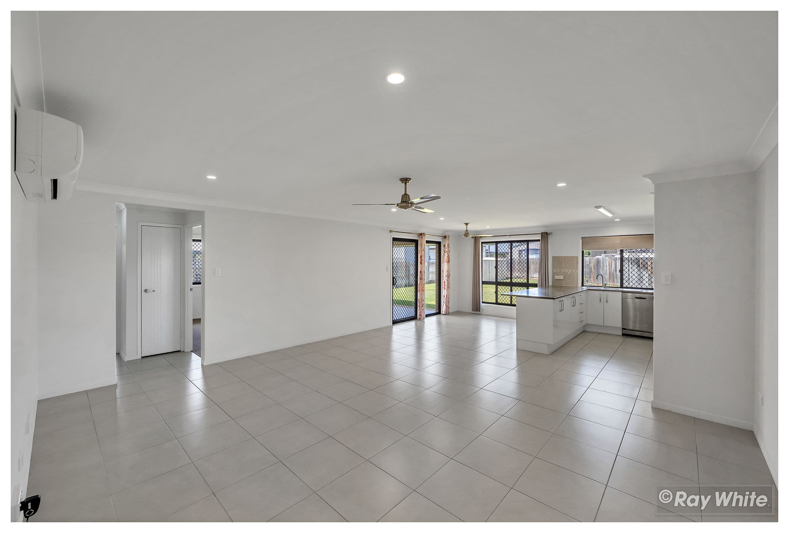 7 Messmate Court, Norman Gardens QLD 4701, Norman Gardens - Thumbnail 6