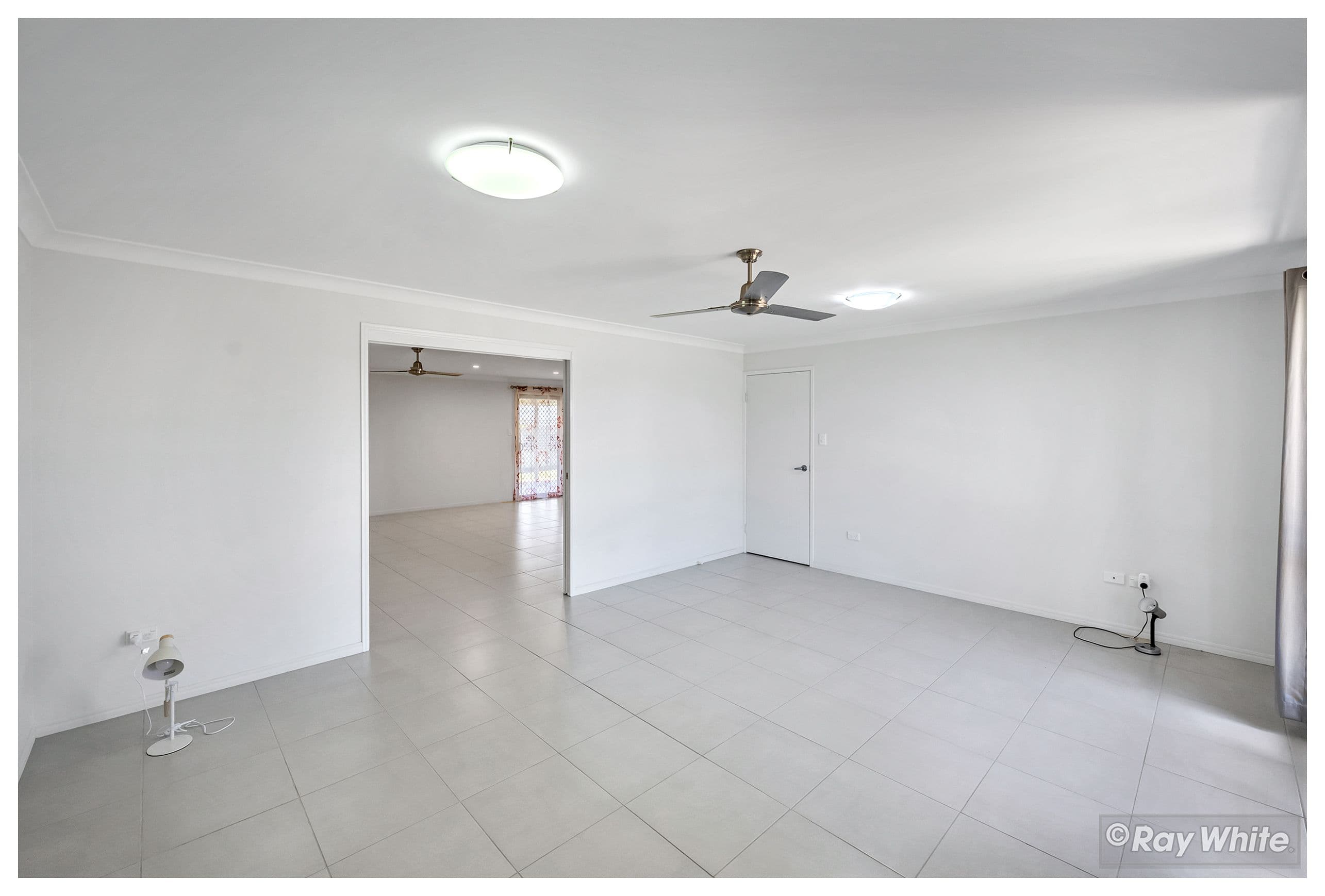 7 Messmate Court, Norman Gardens QLD 4701, Norman Gardens - Thumbnail 7
