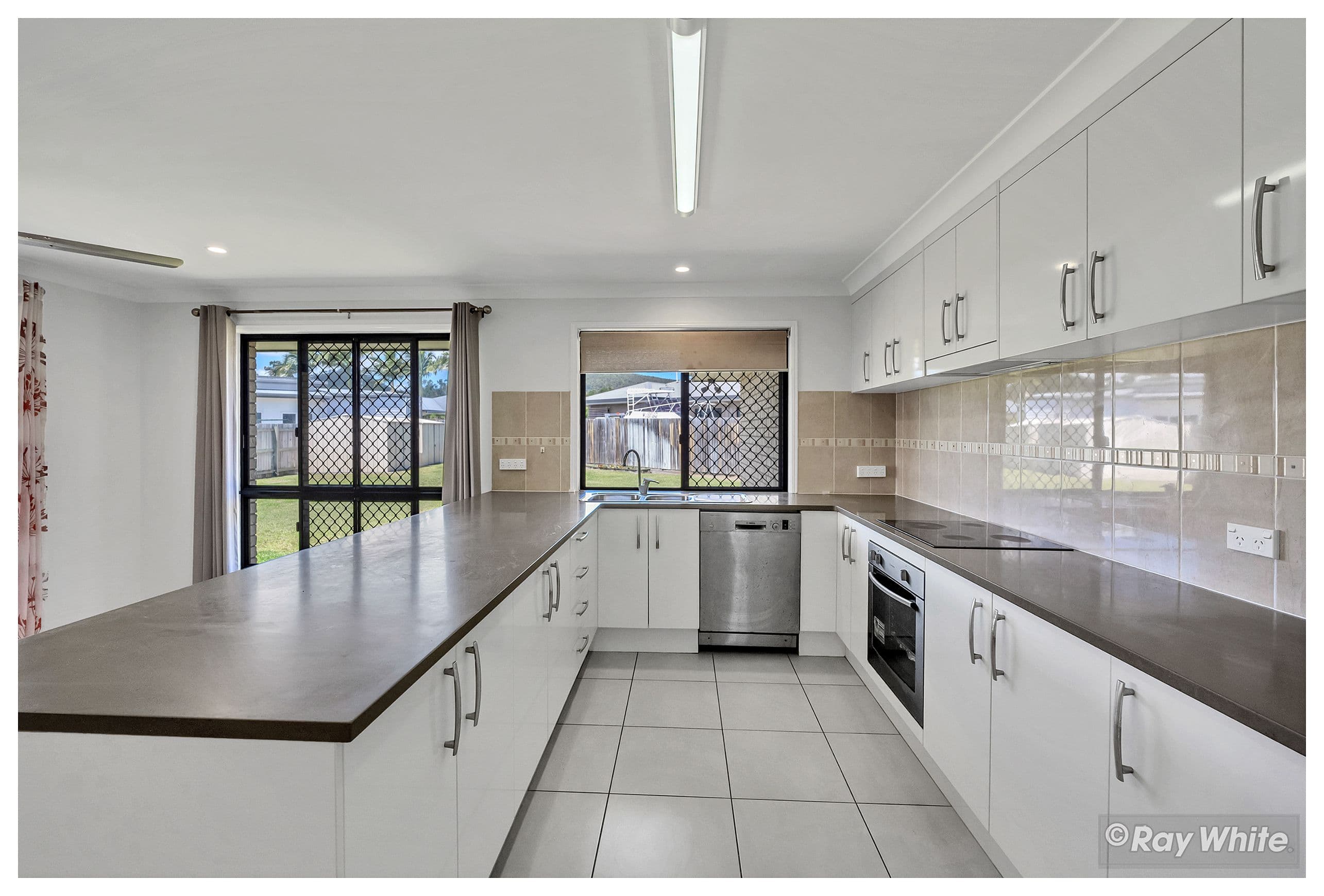7 Messmate Court, Norman Gardens QLD 4701, Norman Gardens - Thumbnail 8