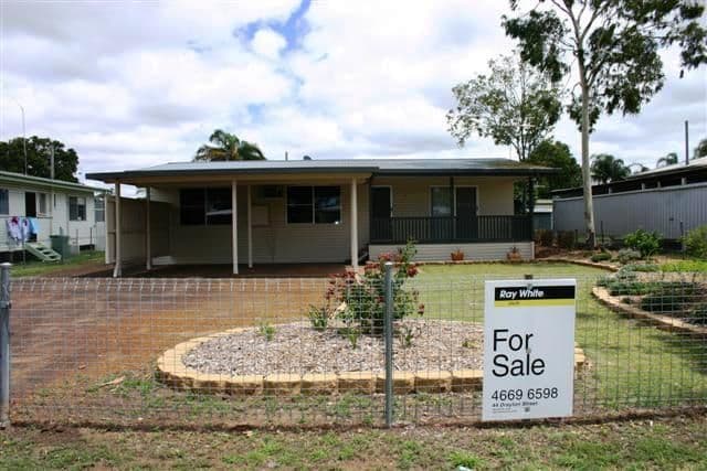 3 bedroom Full Turn Key House and Land Package  Brown Hill  vic 3350
                                
                                    BROWN HILL VIC, Brown Hill - Image 1