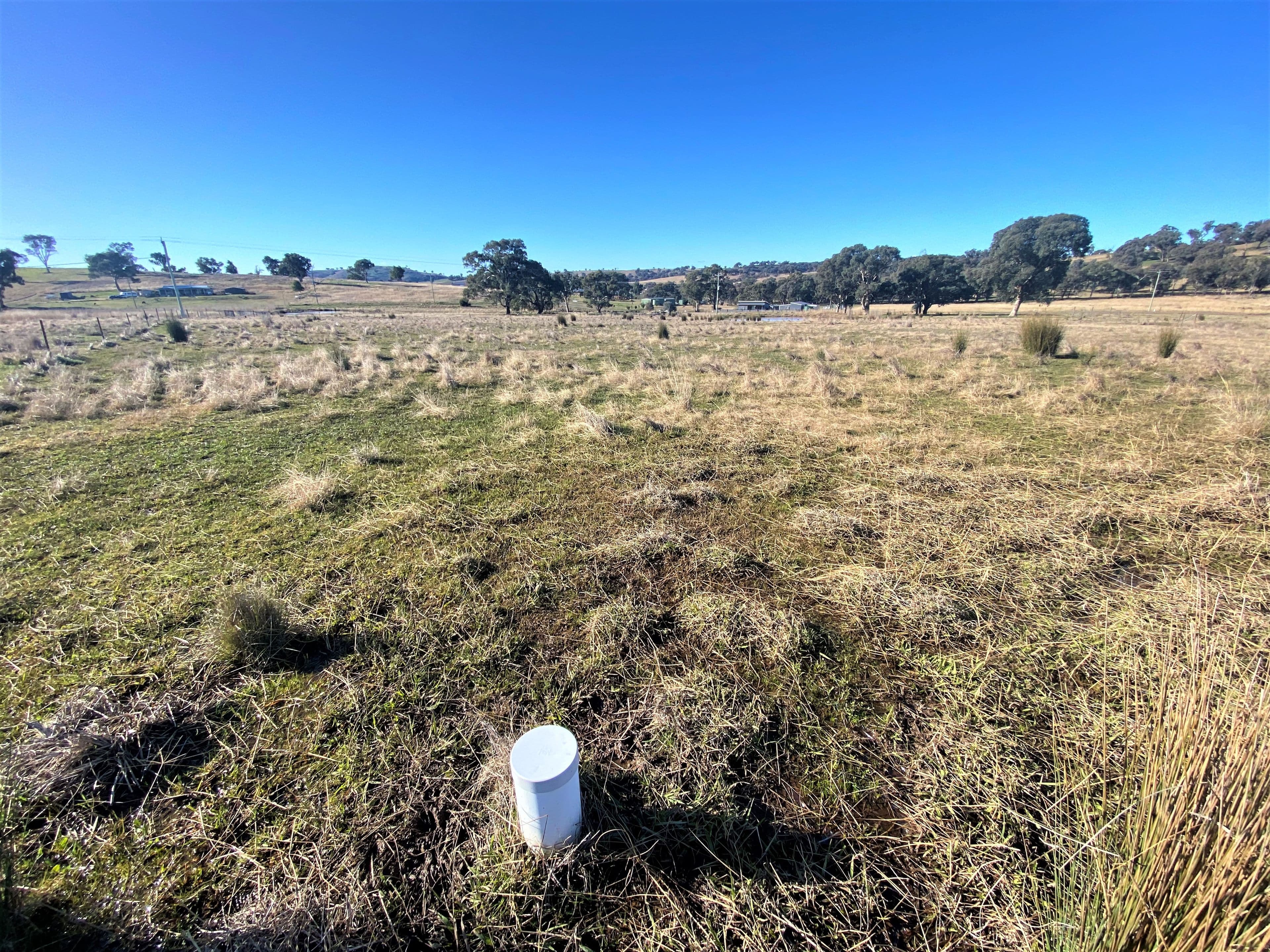 22 McGee Place Murringo Via, Young NSW 2594, Young - Thumbnail 2