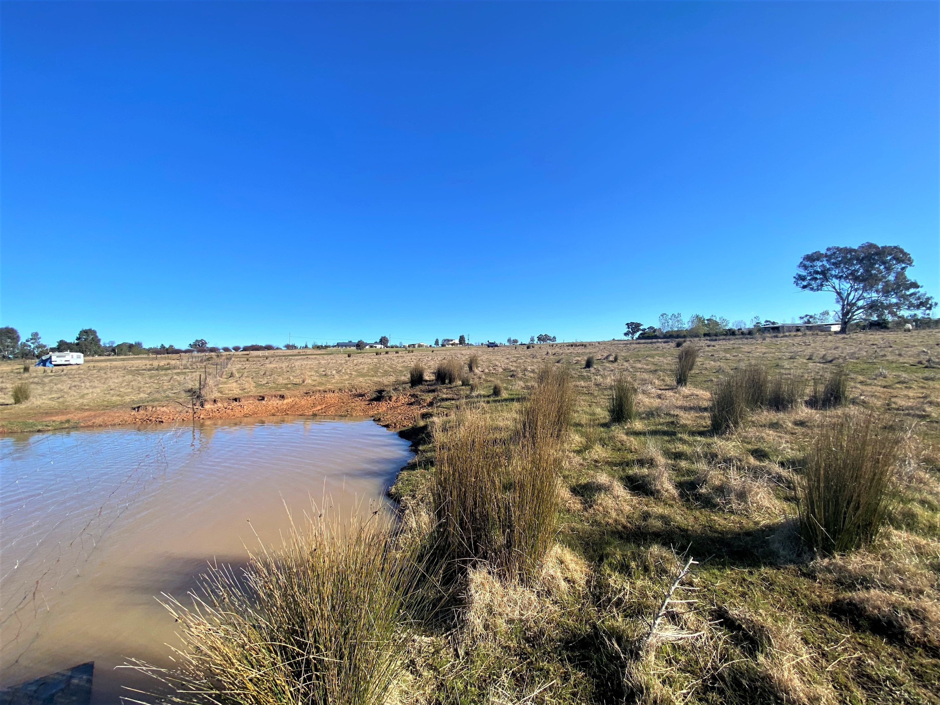 22 McGee Place Murringo Via, Young NSW 2594, Young - Thumbnail 3