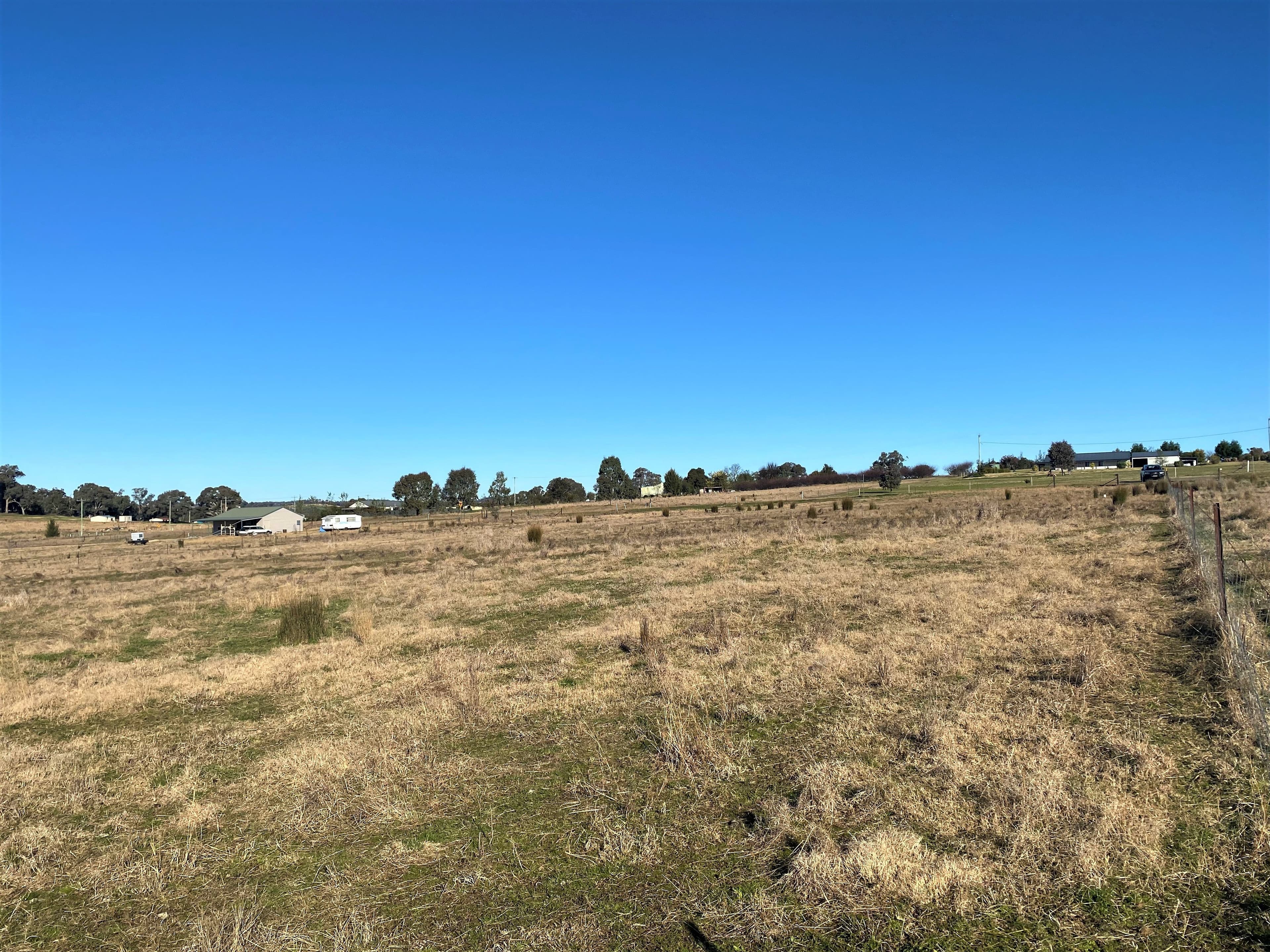 22 McGee Place Murringo Via, Young NSW 2594, Young - Thumbnail 5