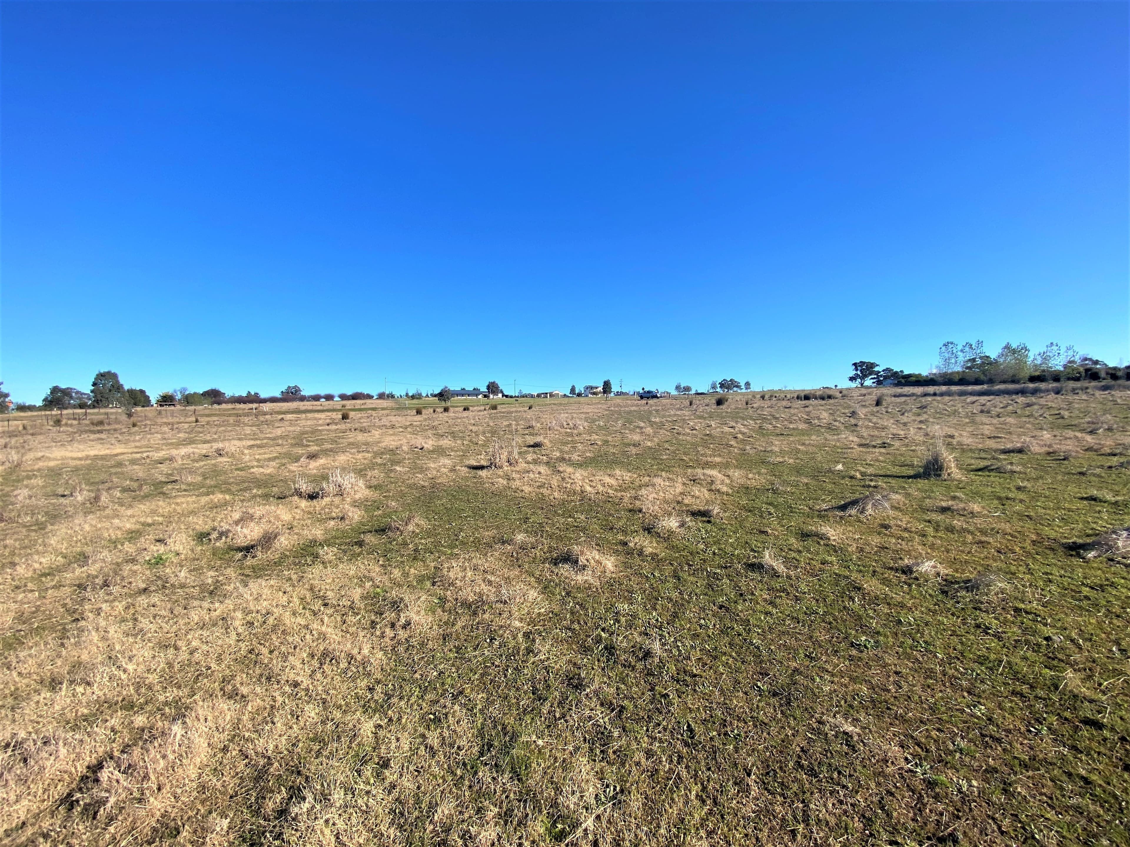 22 McGee Place Murringo Via, Young NSW 2594, Young - Thumbnail 6