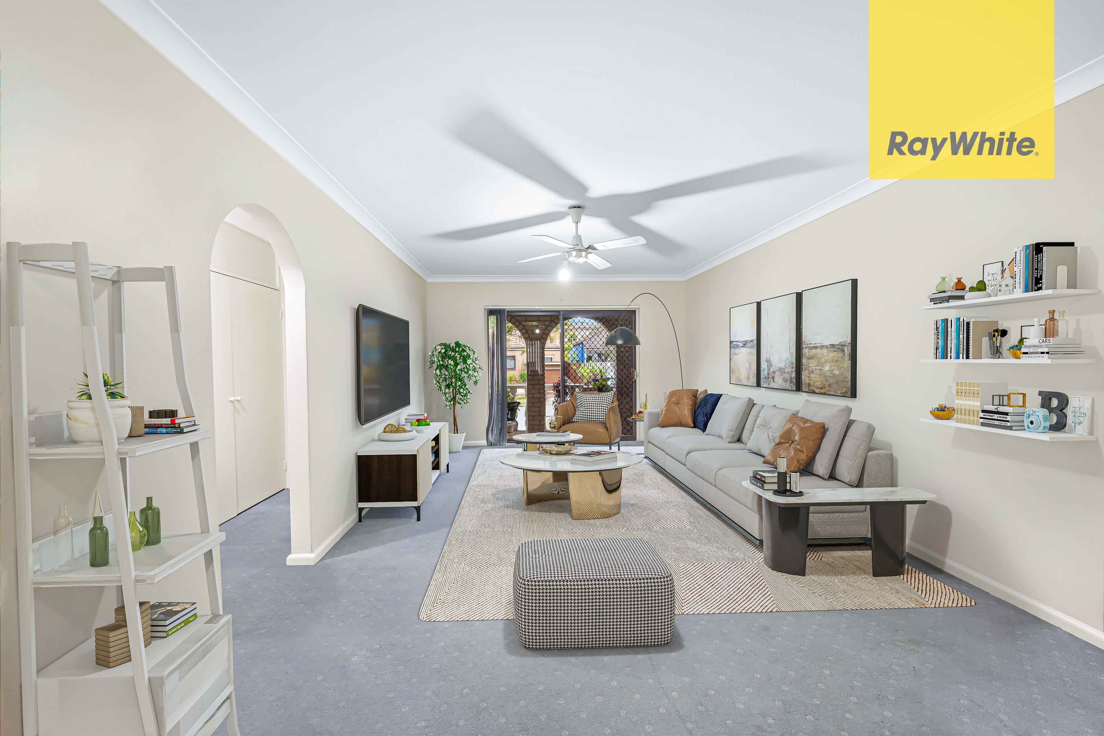 19-21 Barremma Road, Lakemba NSW 2195, Lakemba - Image 1