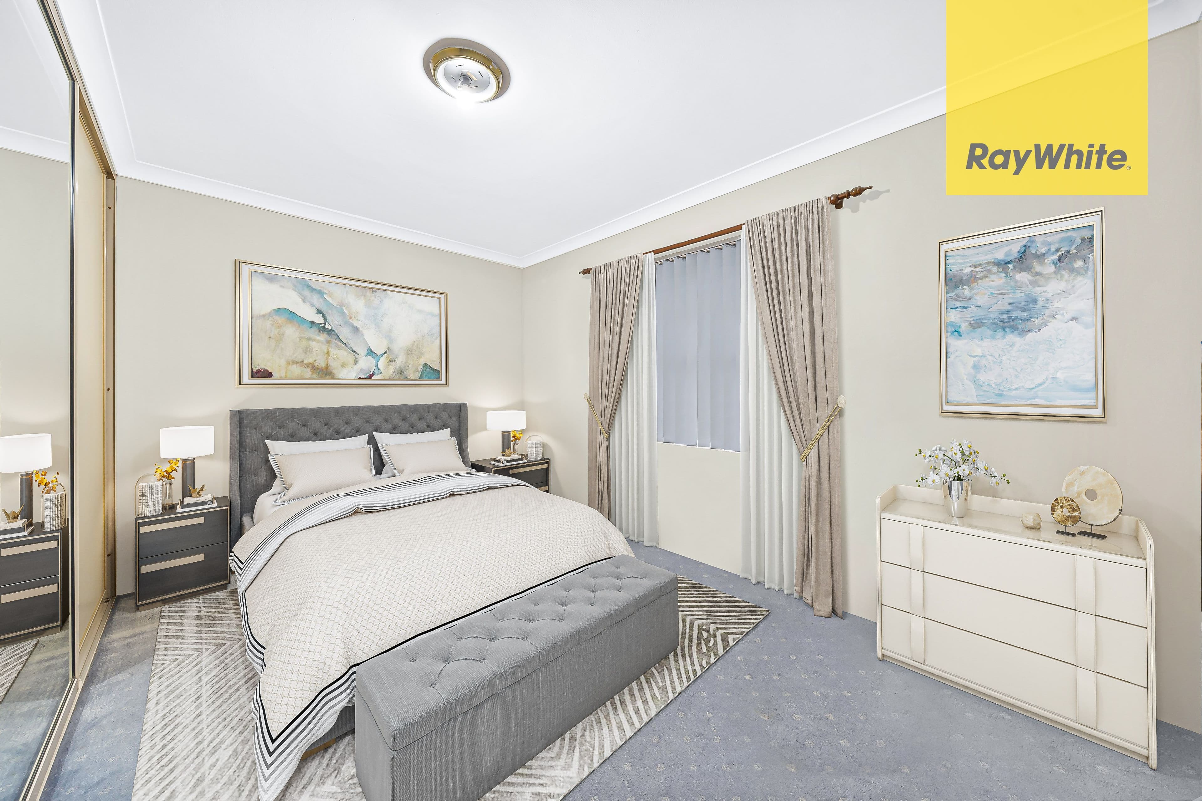 19-21 Barremma Road, Lakemba NSW 2195, Lakemba - Thumbnail 2