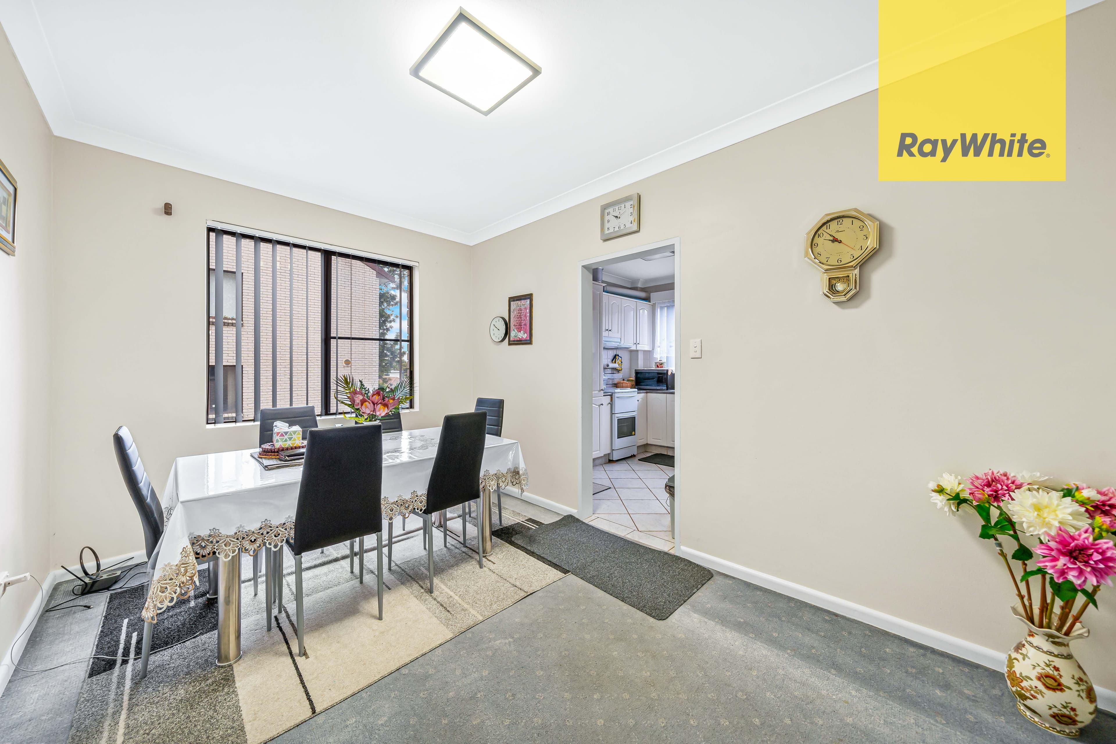 19-21 Barremma Road, Lakemba NSW 2195, Lakemba - Thumbnail 3