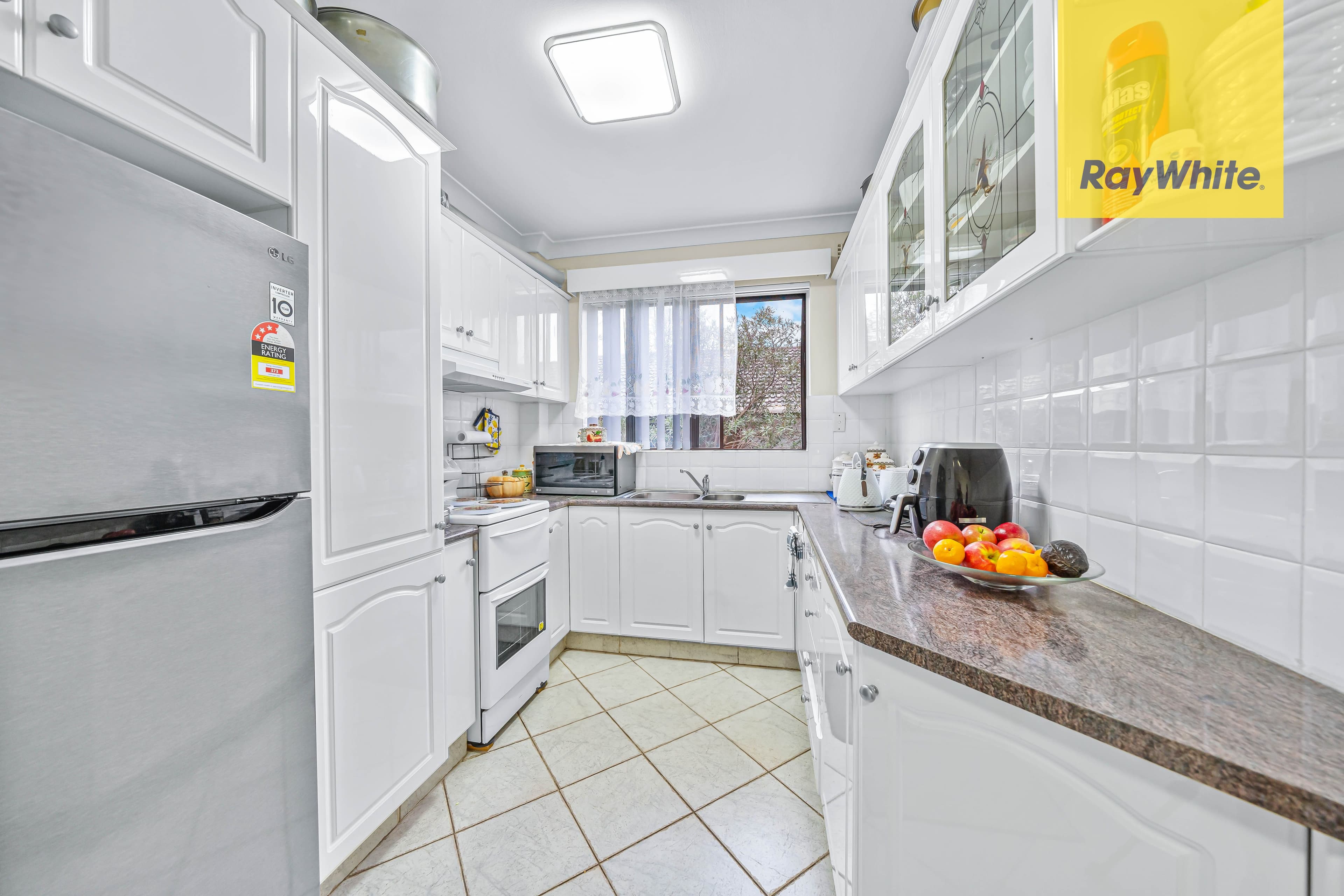 19-21 Barremma Road, Lakemba NSW 2195, Lakemba - Thumbnail 4