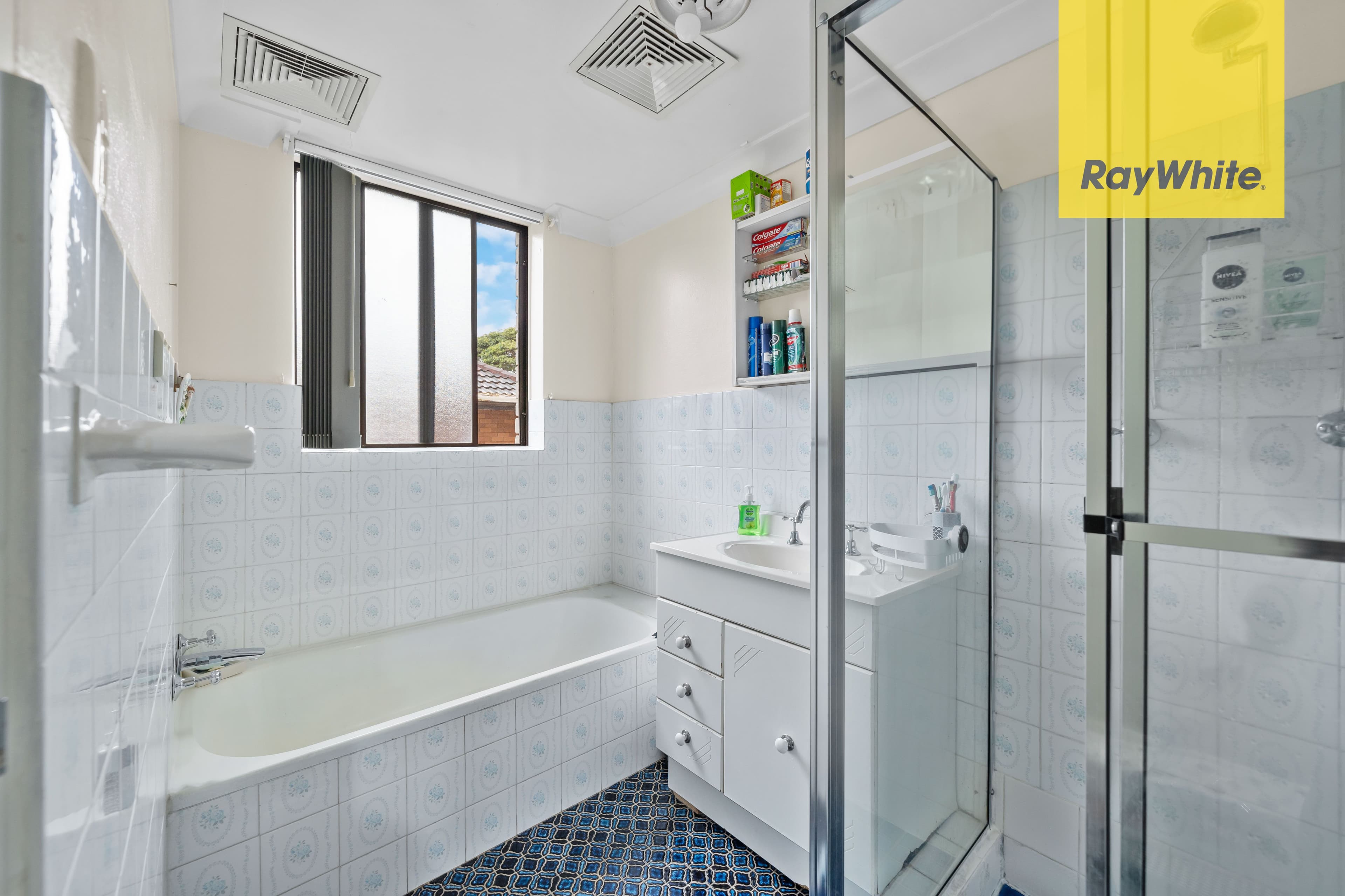 19-21 Barremma Road, Lakemba NSW 2195, Lakemba - Thumbnail 5