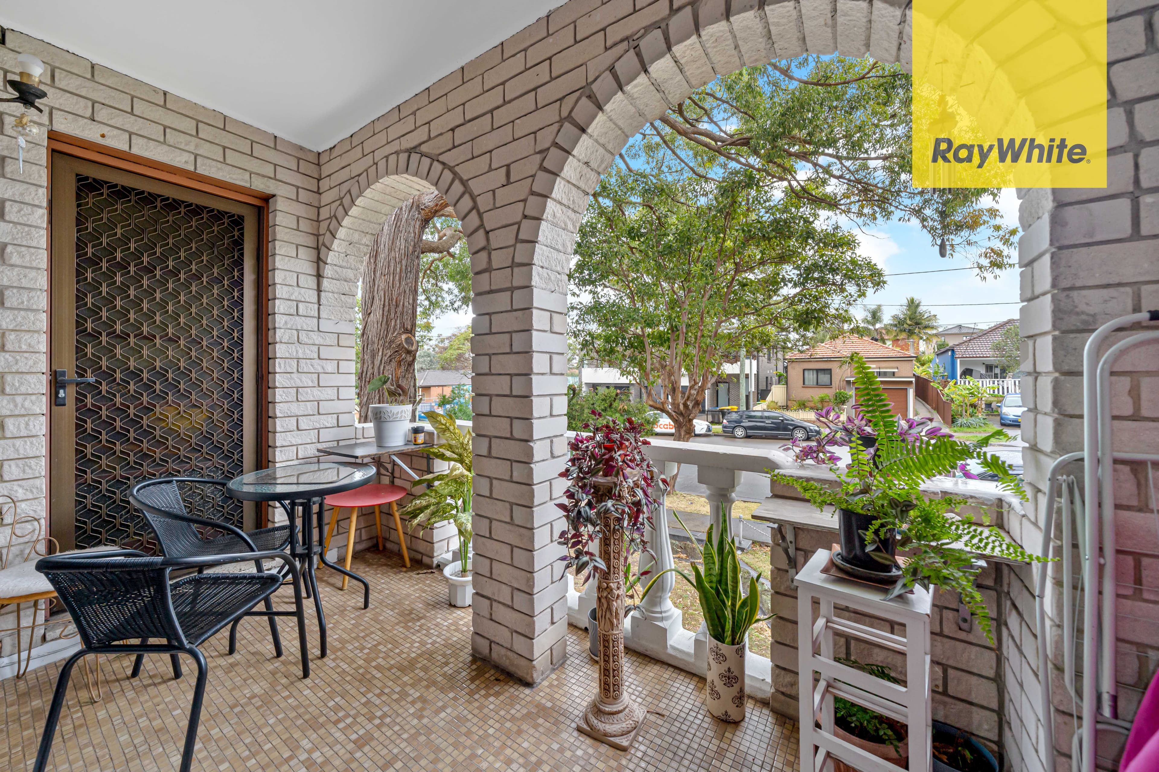 19-21 Barremma Road, Lakemba NSW 2195, Lakemba - Thumbnail 6