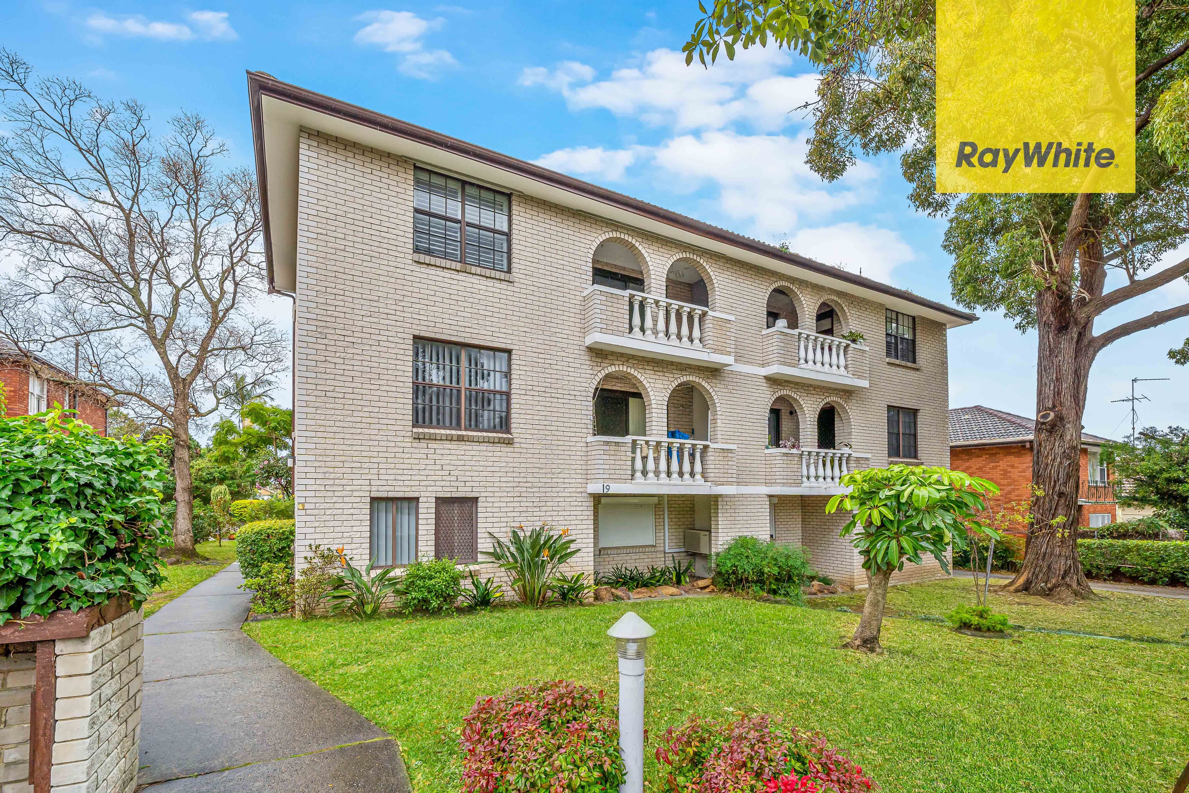 19-21 Barremma Road, Lakemba NSW 2195, Lakemba - Thumbnail 7
