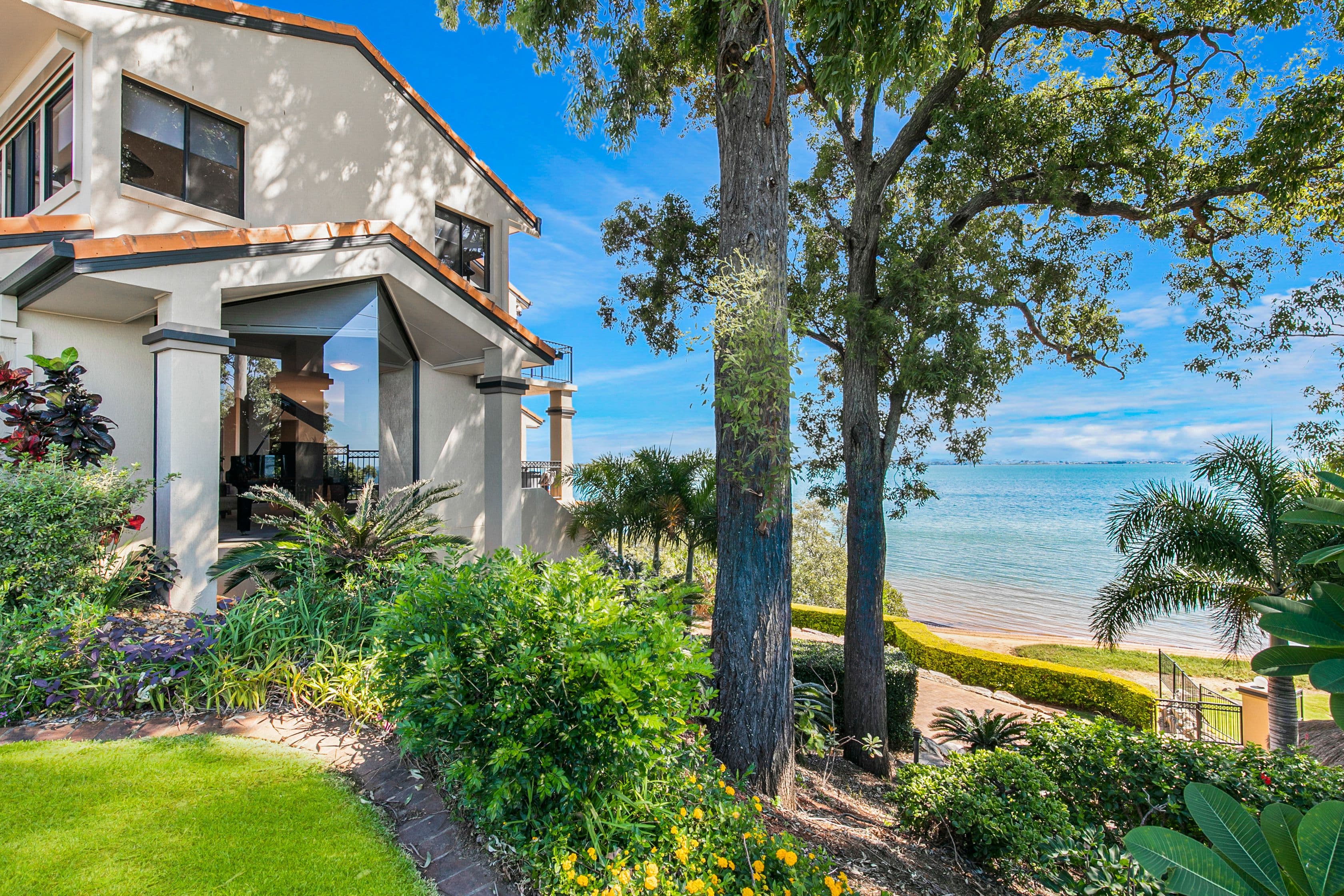 144 Main Road, Wellington Point QLD 4160, Wellington Point - Image 1