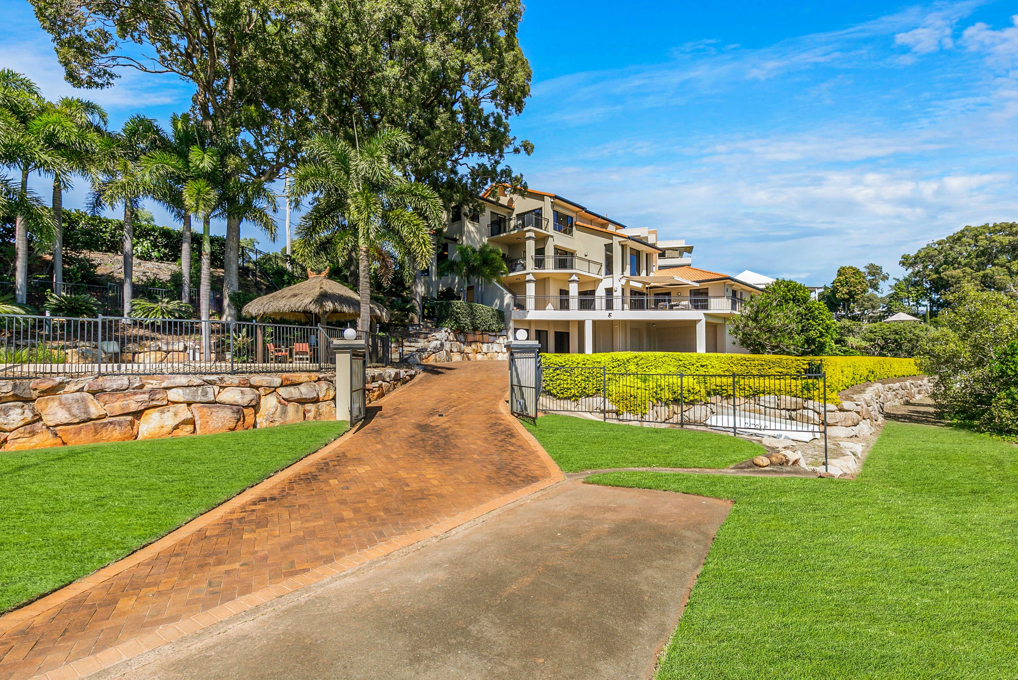 144 Main Road, Wellington Point QLD 4160, Wellington Point - Thumbnail 2