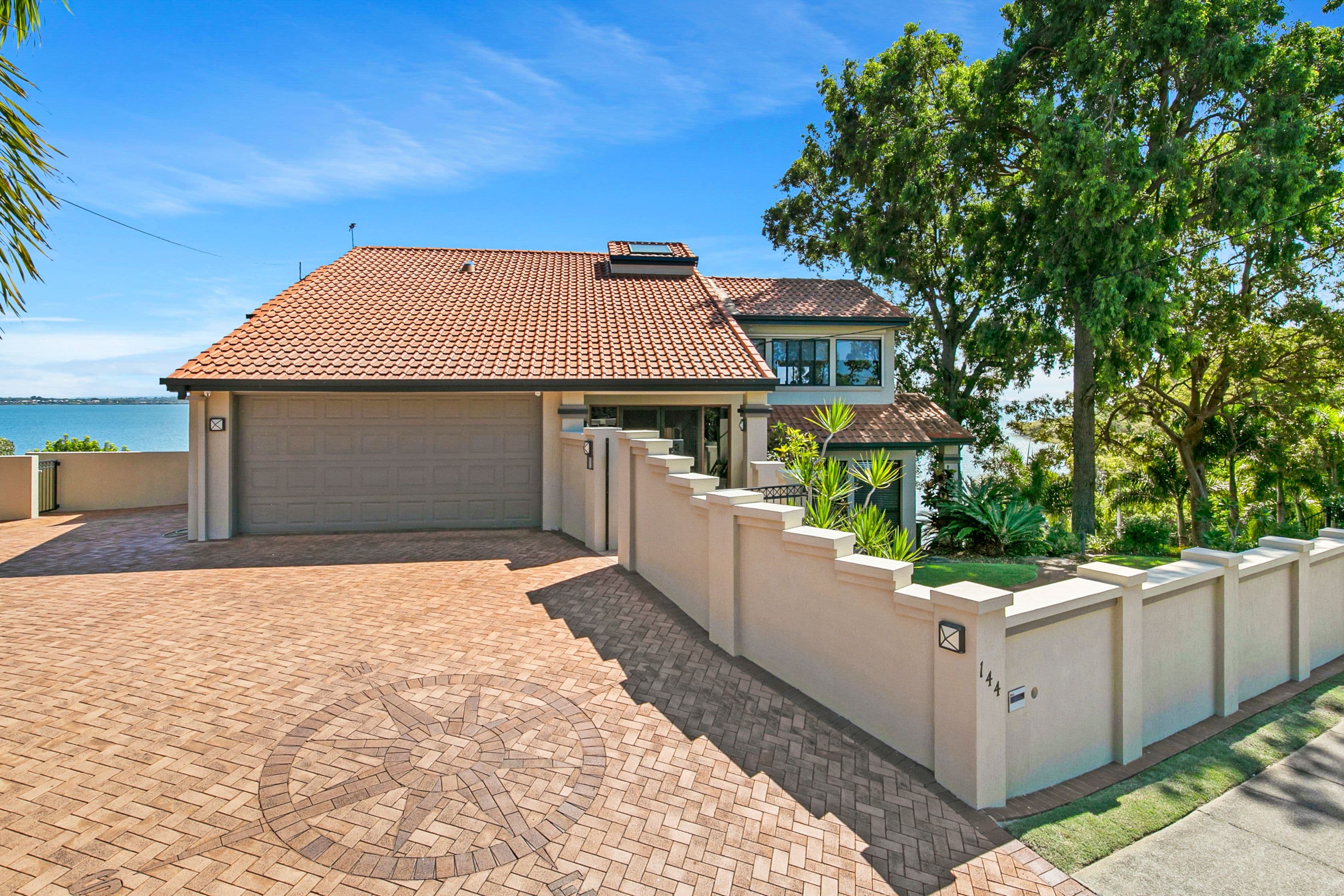 144 Main Road, Wellington Point QLD 4160, Wellington Point - Thumbnail 3