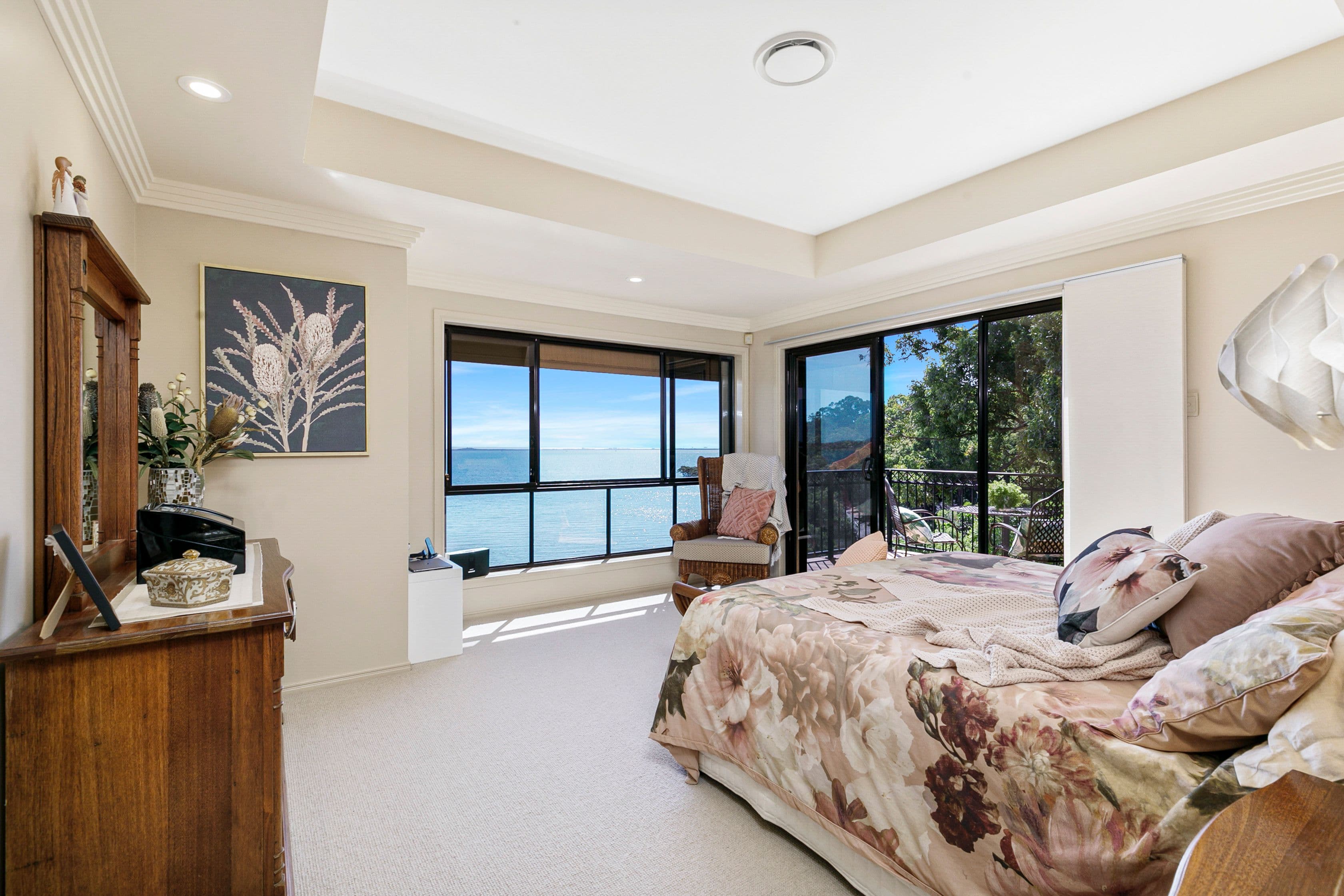 144 Main Road, Wellington Point QLD 4160, Wellington Point - Thumbnail 5