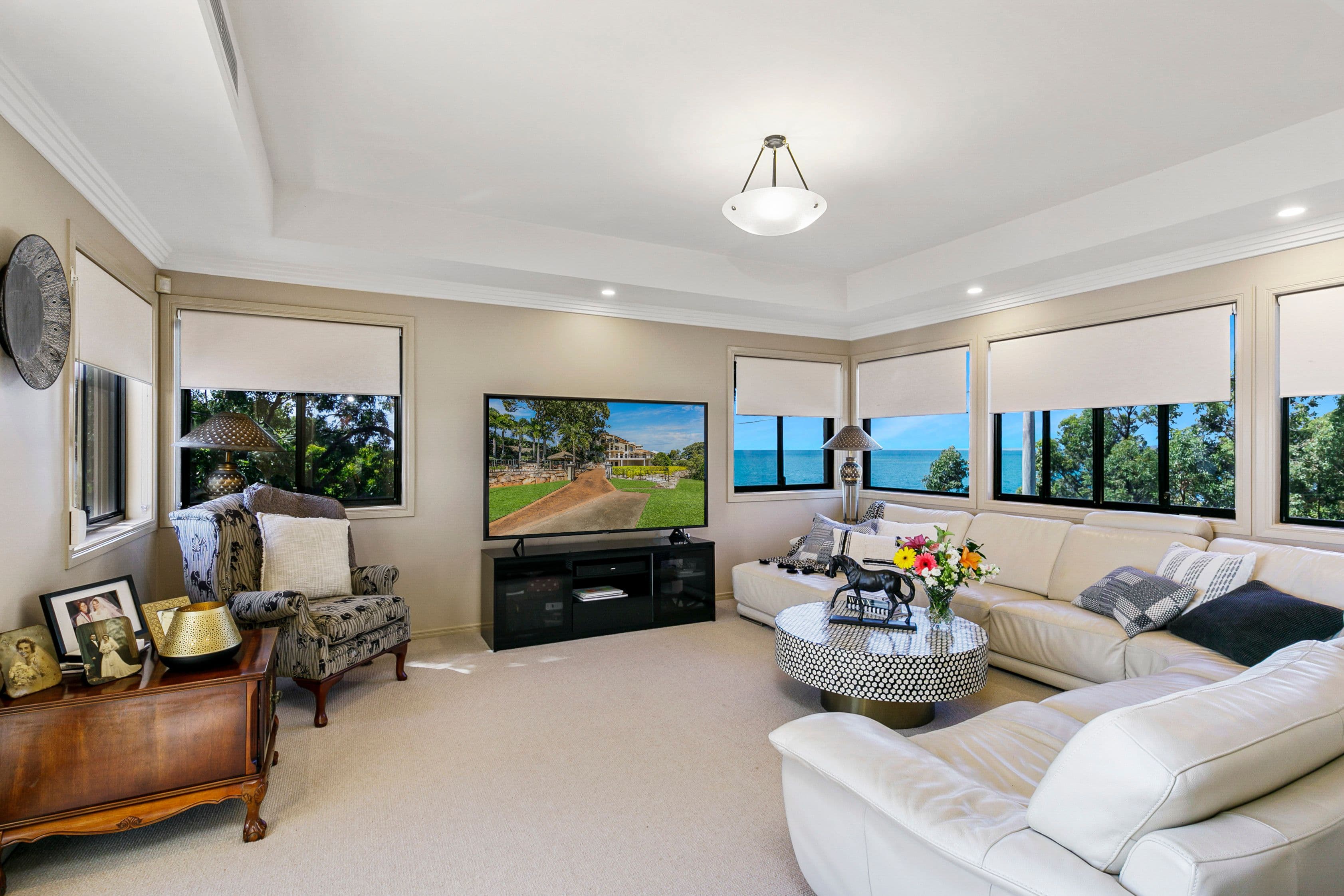 144 Main Road, Wellington Point QLD 4160, Wellington Point - Thumbnail 7