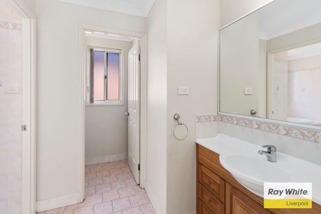 5 Robin Street, Hinchinbrook - Thumbnail 4