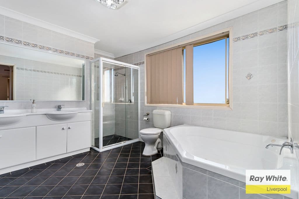 5 Robin Street, Hinchinbrook - Thumbnail 5