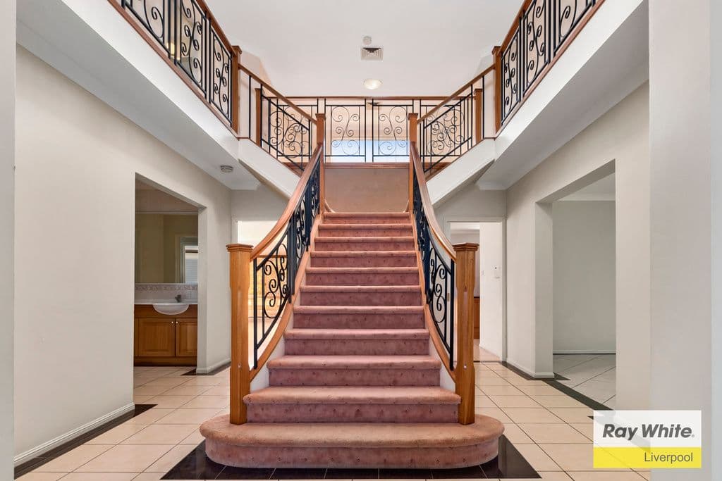 5 Robin Street, Hinchinbrook - Thumbnail 6