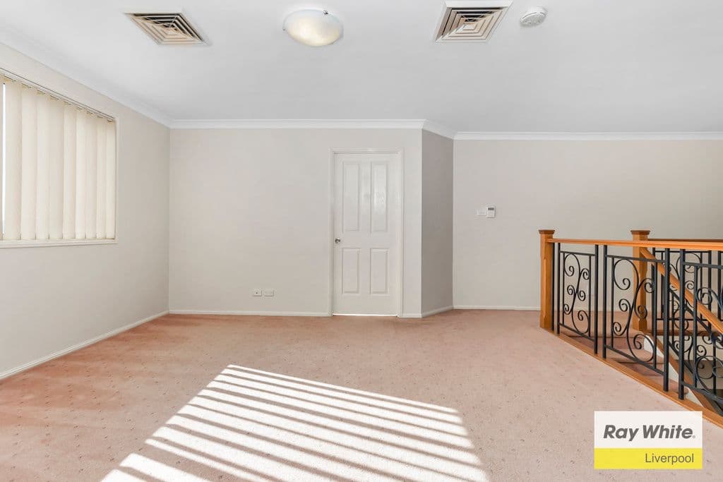 5 Robin Street, Hinchinbrook - Thumbnail 7