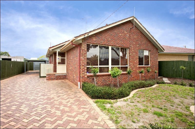 13 Maryland Drive, CORIO VIC 3214, Corio - Image 1