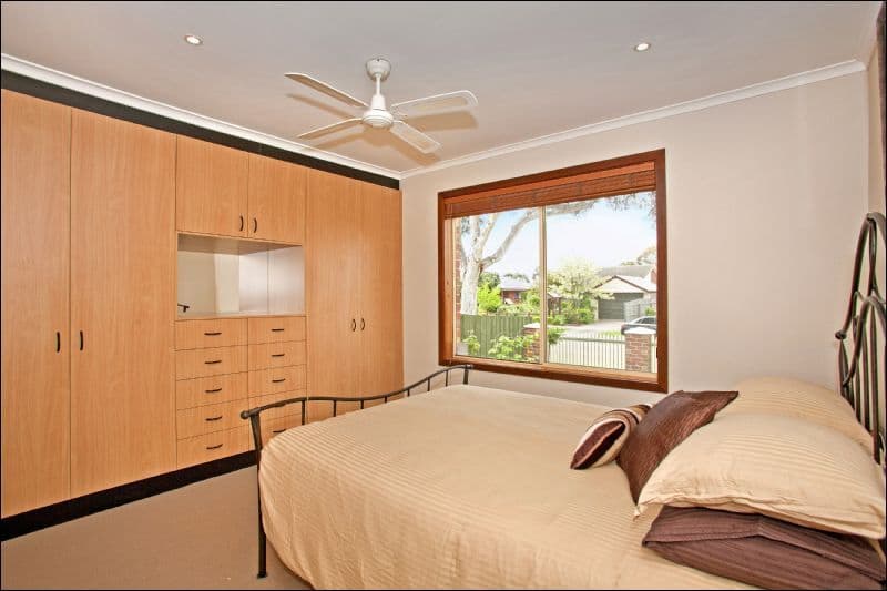 13 Maryland Drive, CORIO VIC 3214, Corio - Thumbnail 5