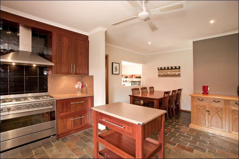 13 Maryland Drive, CORIO VIC 3214, Corio - Thumbnail 6