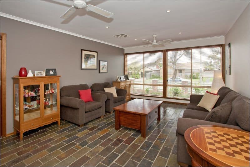 13 Maryland Drive, CORIO VIC 3214, Corio - Thumbnail 7