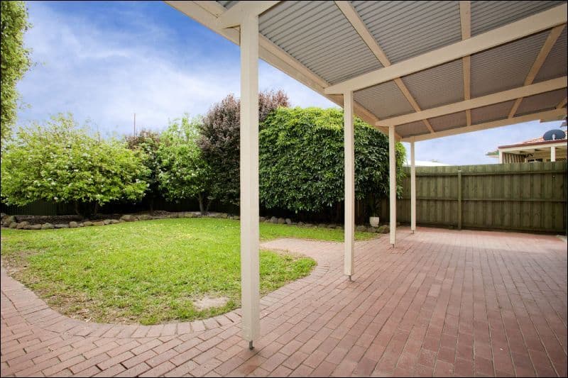 13 Maryland Drive, CORIO VIC 3214, Corio - Thumbnail 8