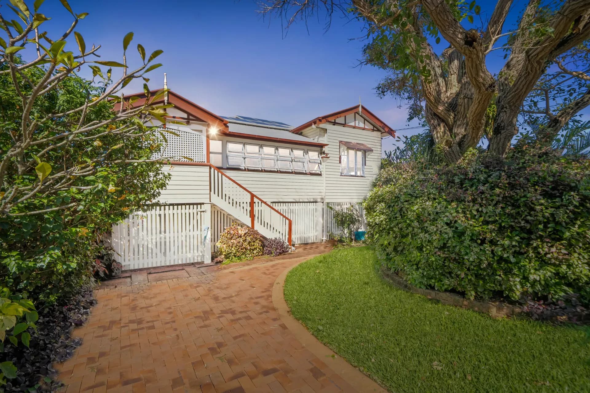 13 Josephine Street, Redcliffe QLD 4020, Redcliffe - Image 1