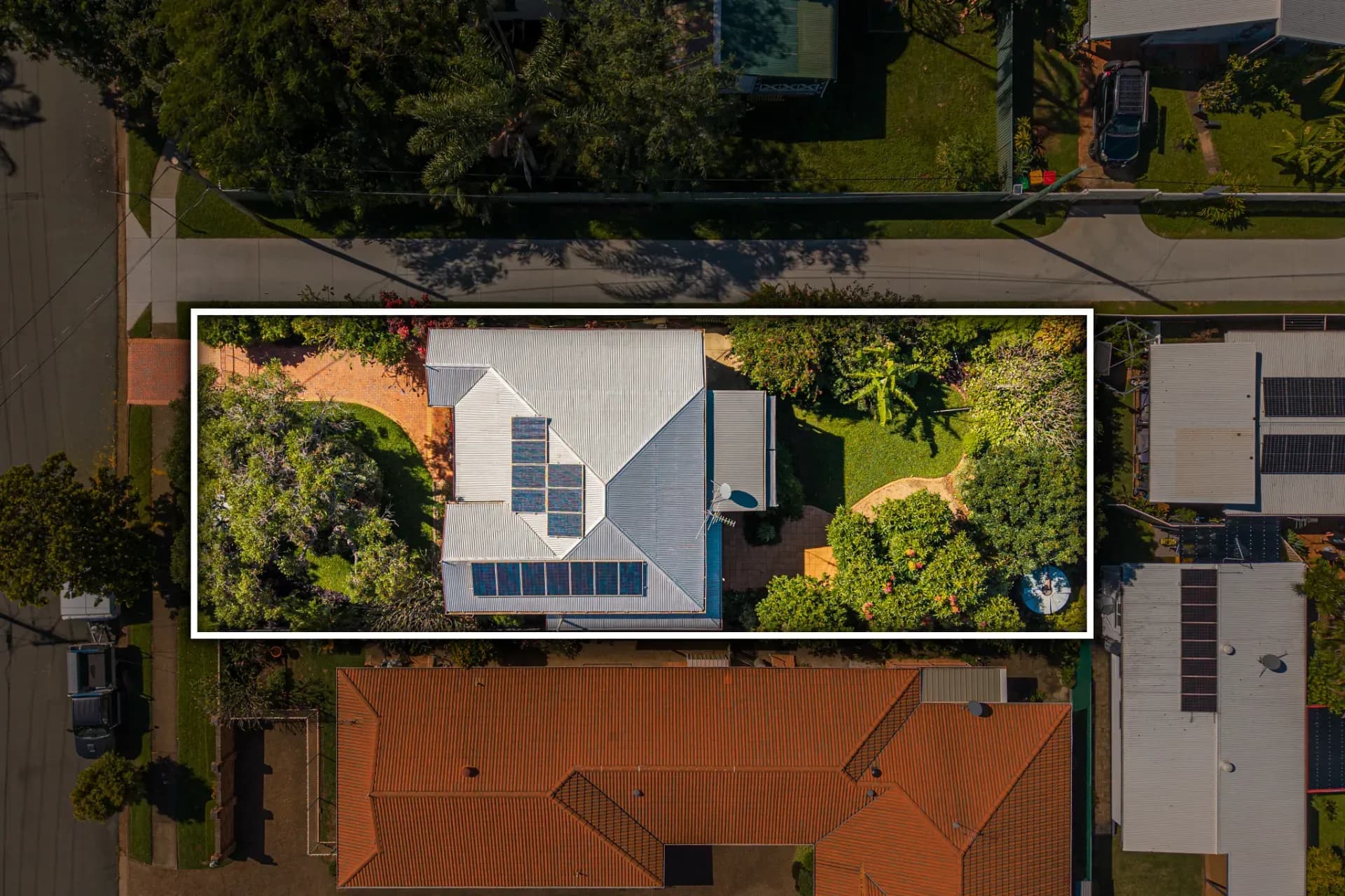13 Josephine Street, Redcliffe QLD 4020, Redcliffe - Thumbnail 6