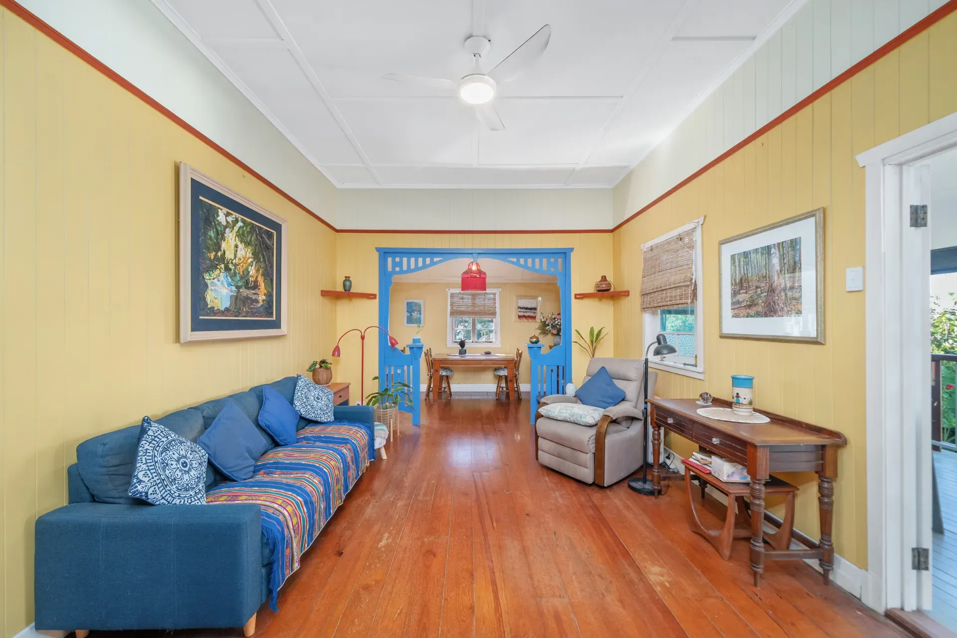 13 Josephine Street, Redcliffe QLD 4020, Redcliffe - Thumbnail 7
