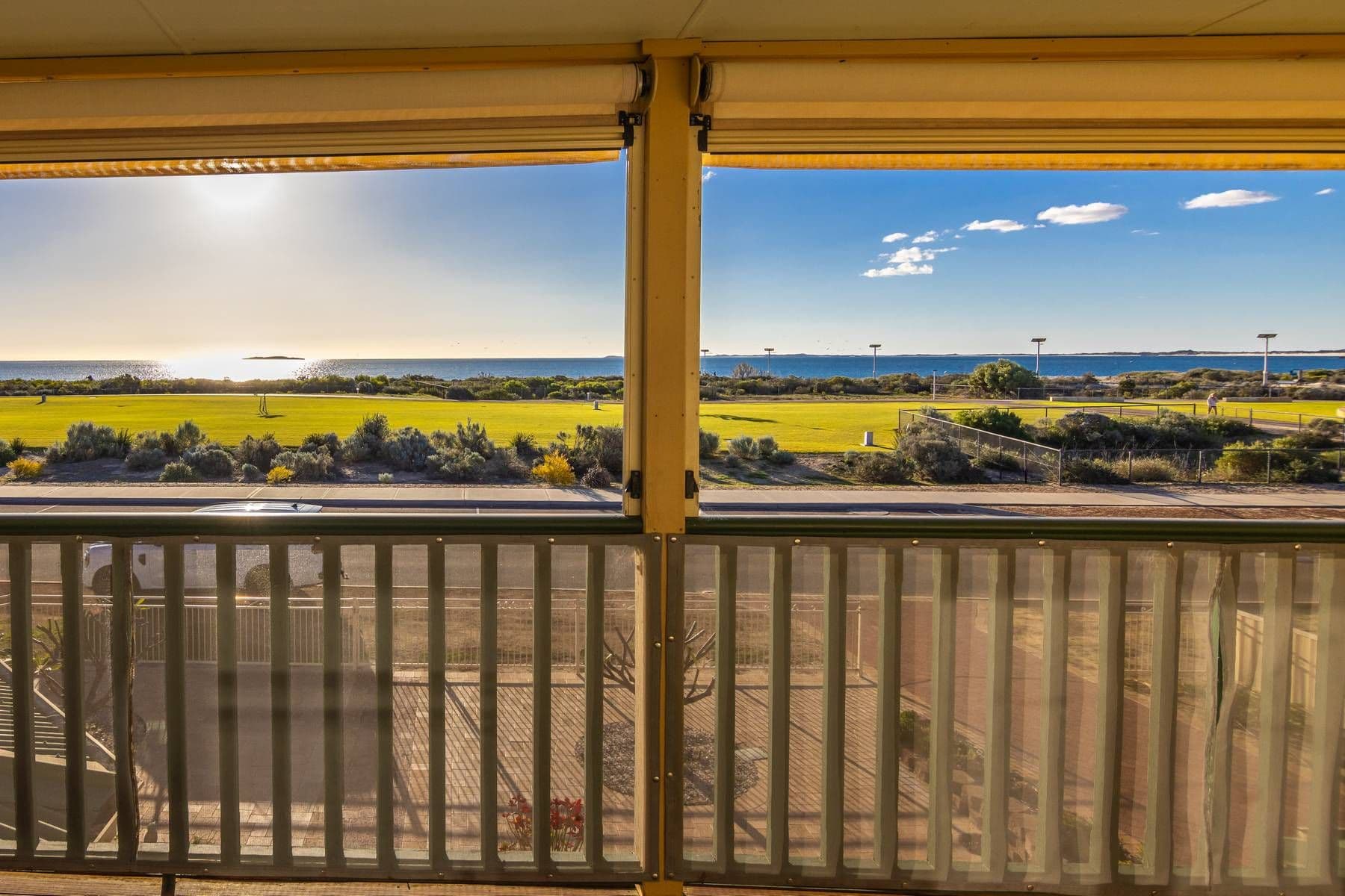 2 Grigson Street, Jurien Bay WA 6516, Jurien Bay - Thumbnail 3