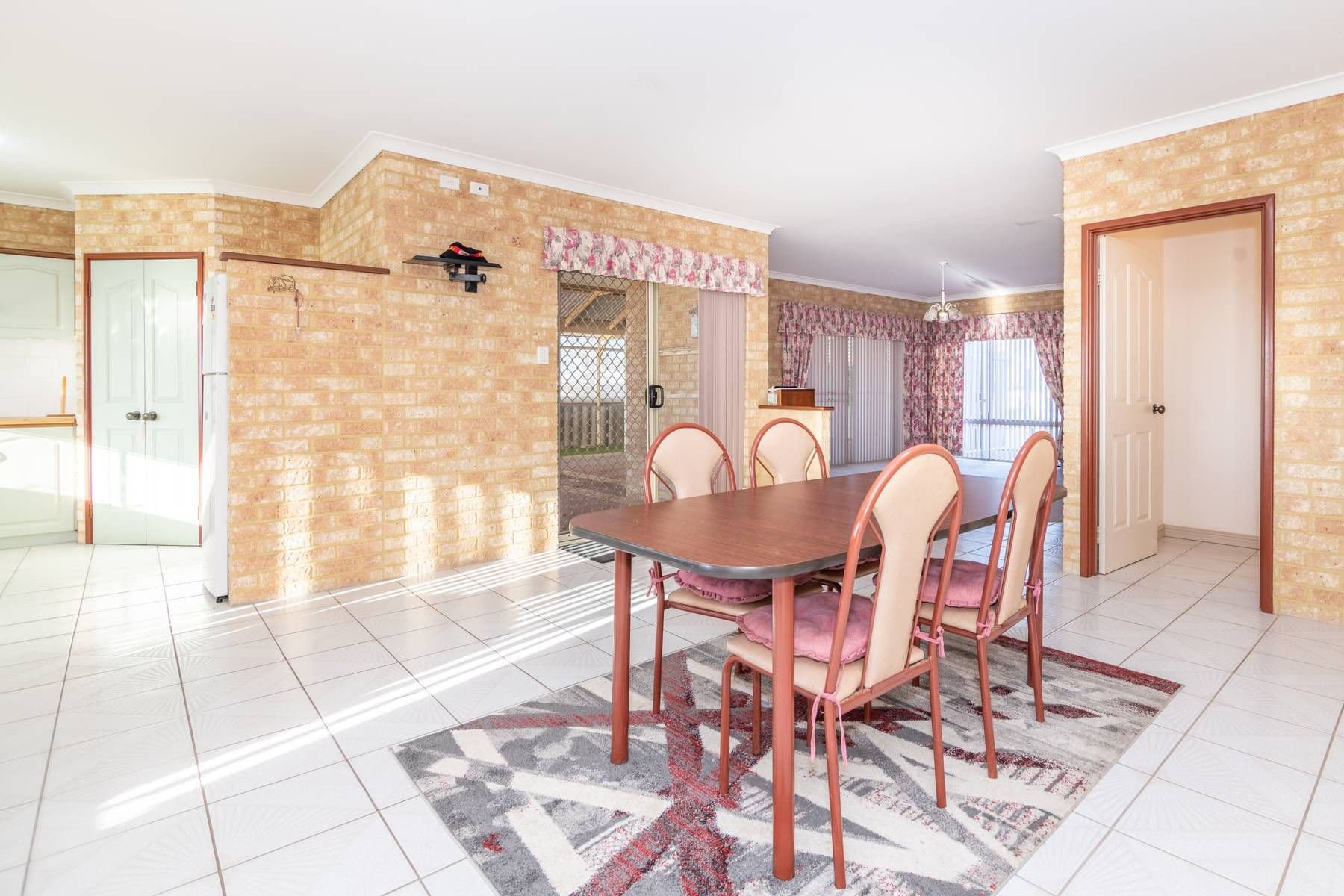 2 Grigson Street, Jurien Bay WA 6516, Jurien Bay - Thumbnail 5