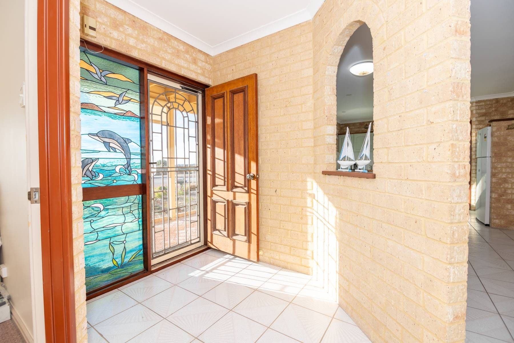 2 Grigson Street, Jurien Bay WA 6516, Jurien Bay - Thumbnail 6