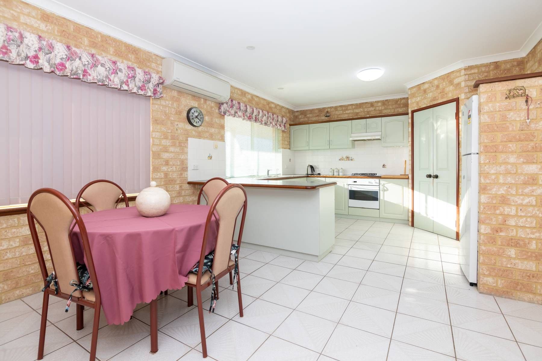 2 Grigson Street, Jurien Bay WA 6516, Jurien Bay - Thumbnail 7