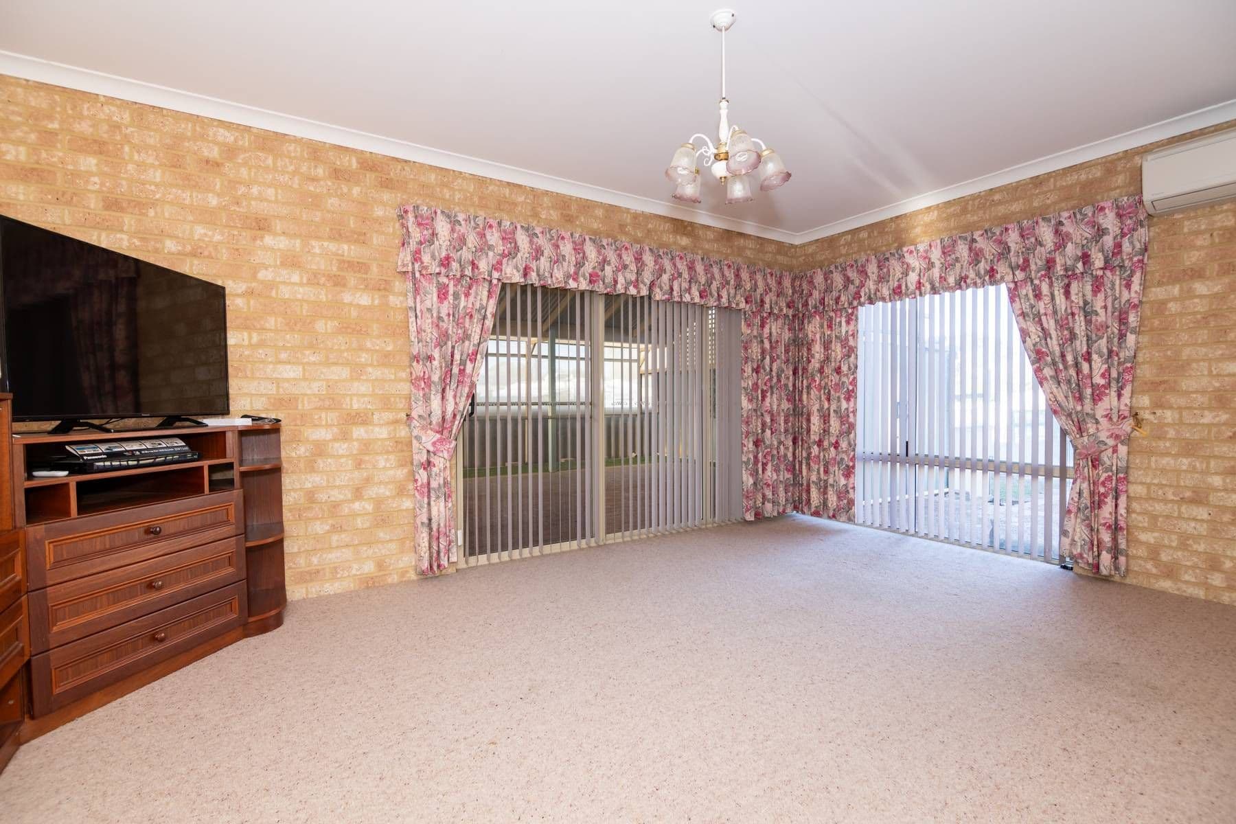2 Grigson Street, Jurien Bay WA 6516, Jurien Bay - Thumbnail 8