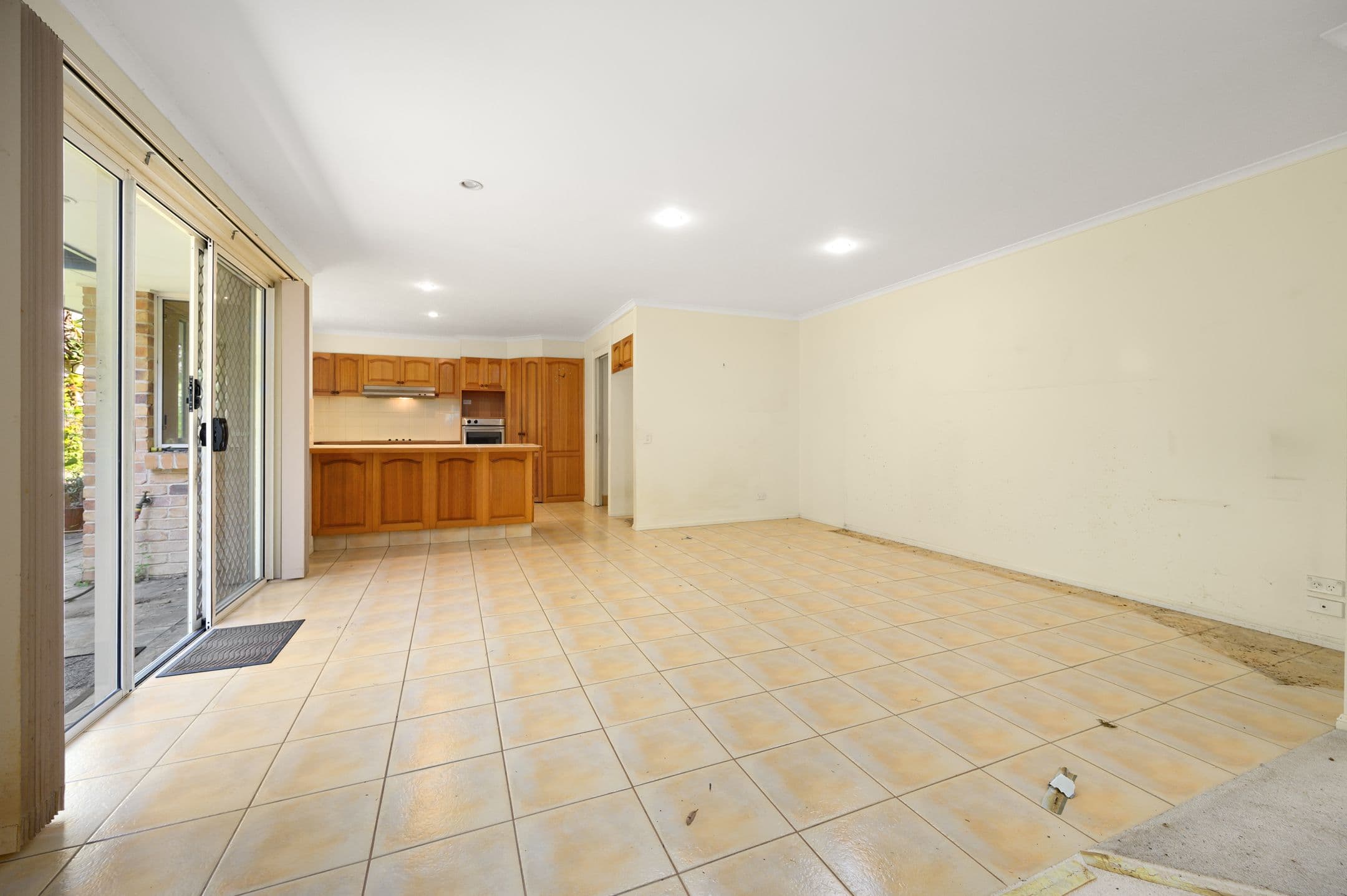 15 Equador Court, Pacific Pines QLD 4211, Pacific Pines - Image 1