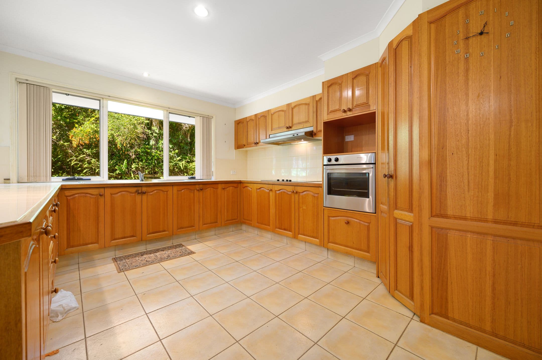15 Equador Court, Pacific Pines QLD 4211, Pacific Pines - Thumbnail 4